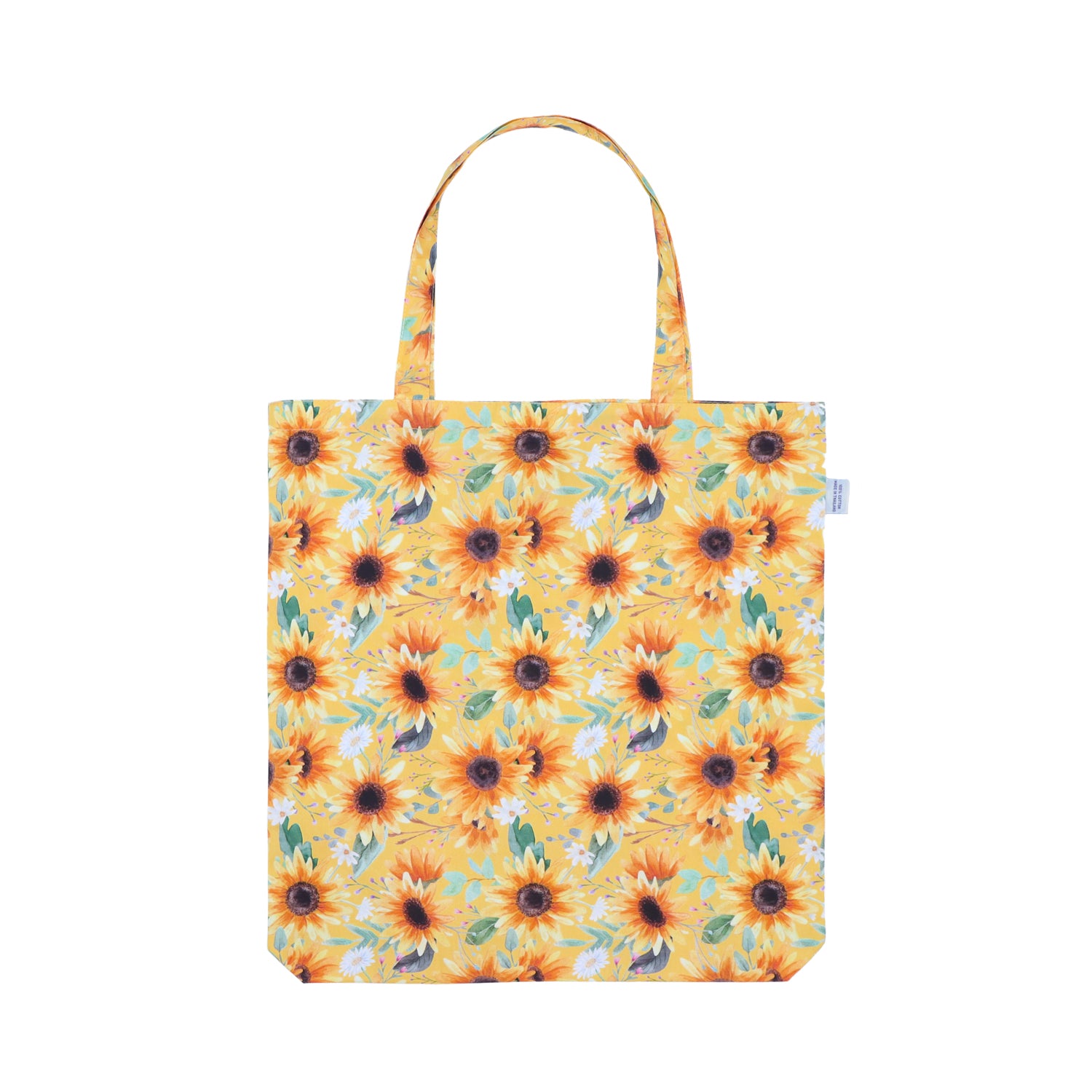 NaRaYa Foldable Shopping Bag L - NaRaYa