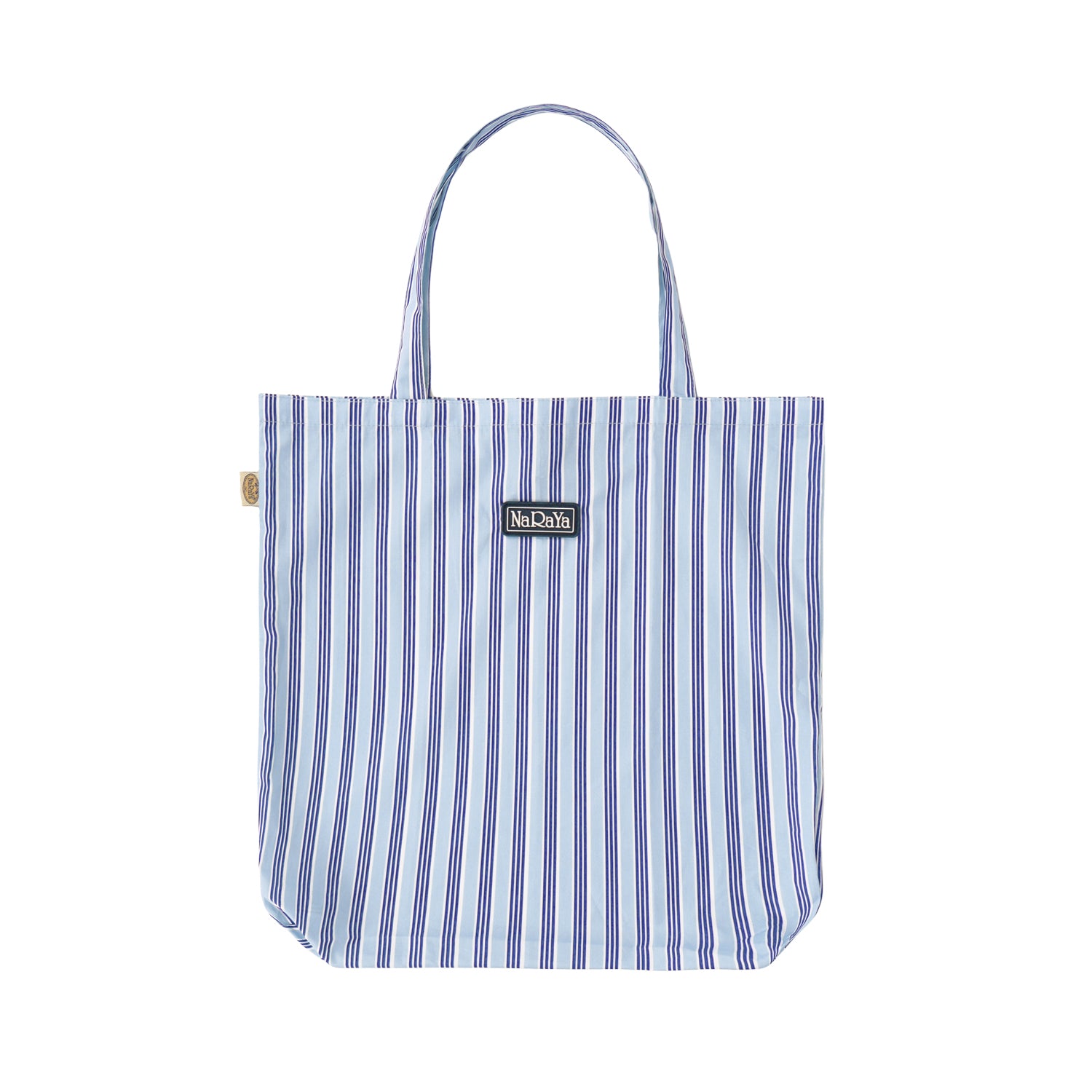 NaRaYa Foldable Shopping Bag L - NaRaYa