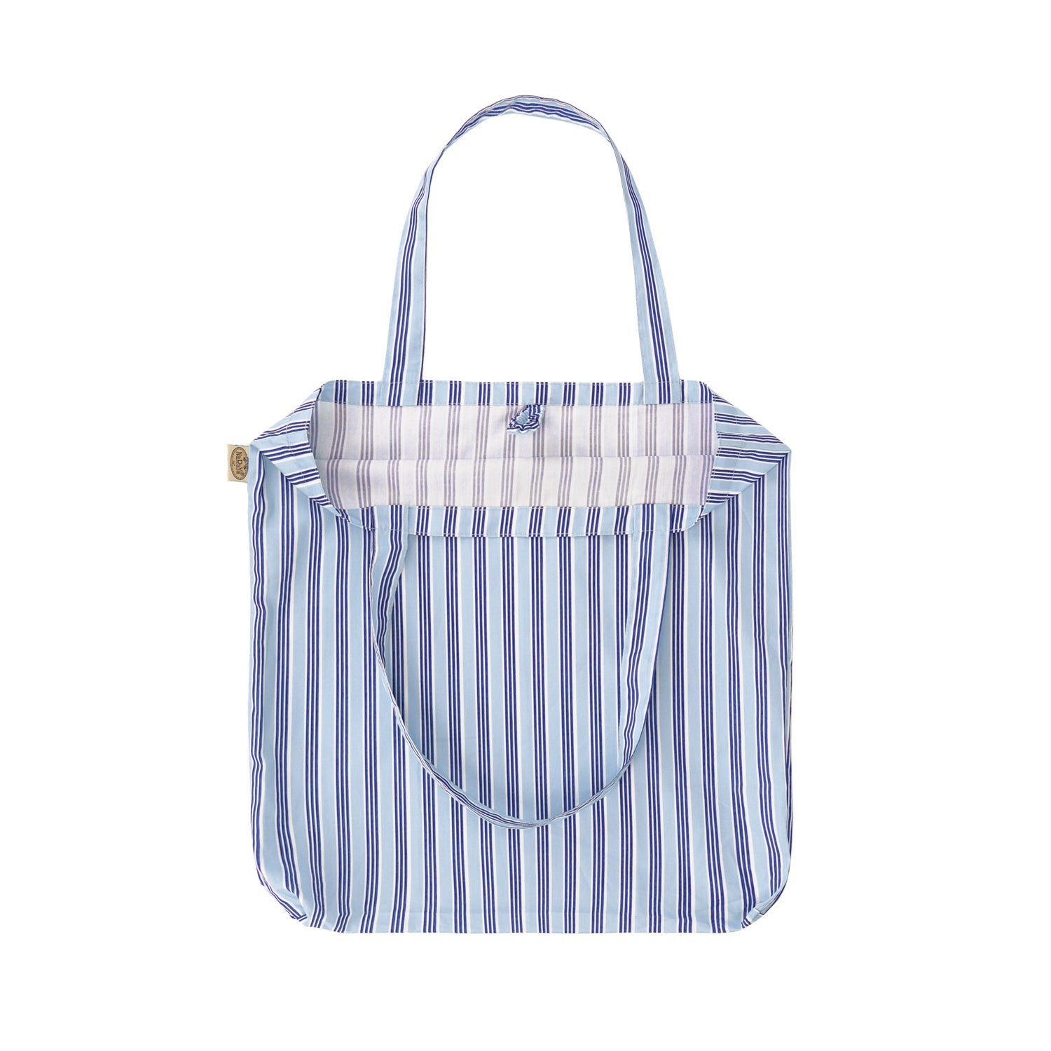 NaRaYa Foldable Shopping Bag L - NaRaYa