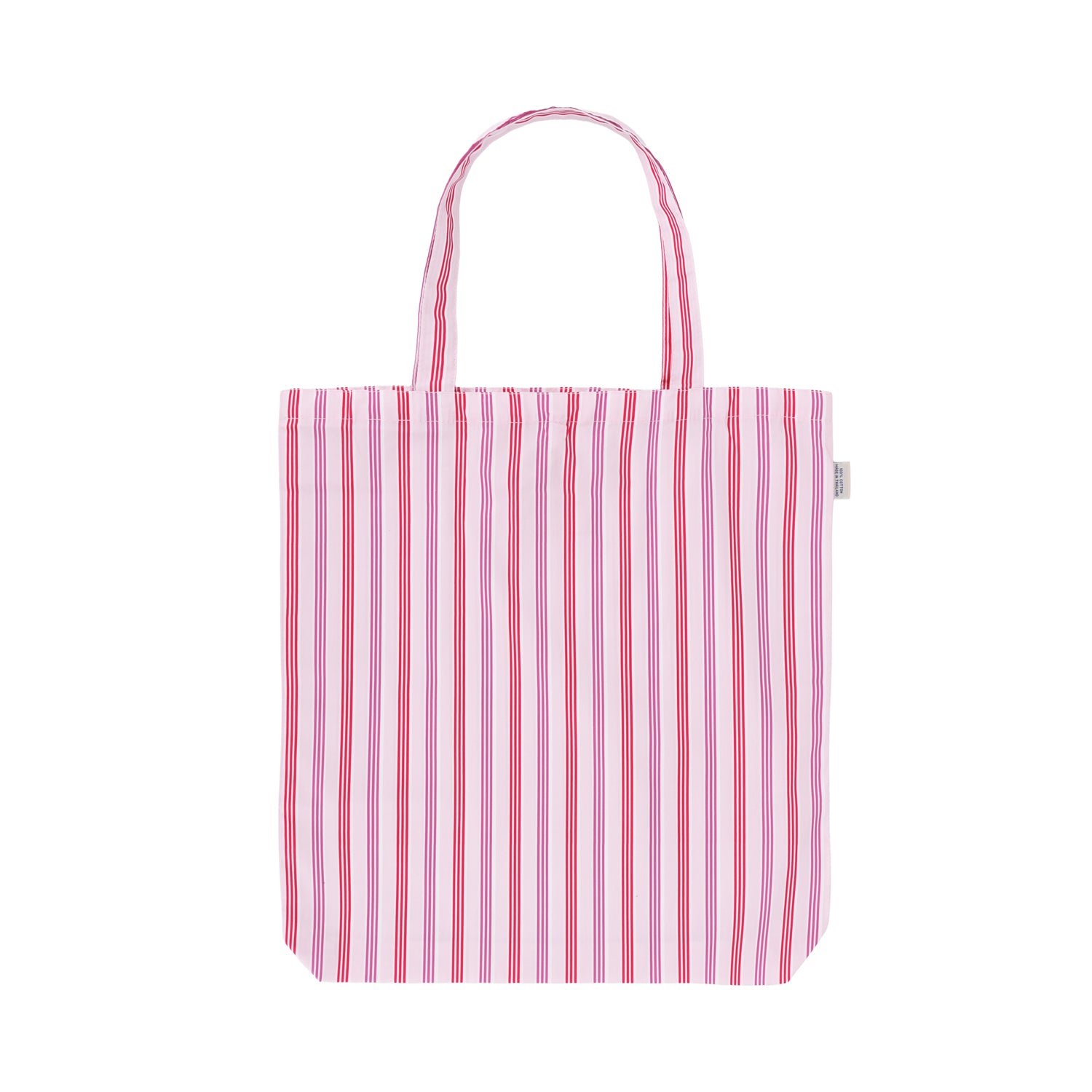 Foldable Shopping Bag L - NaRaYa