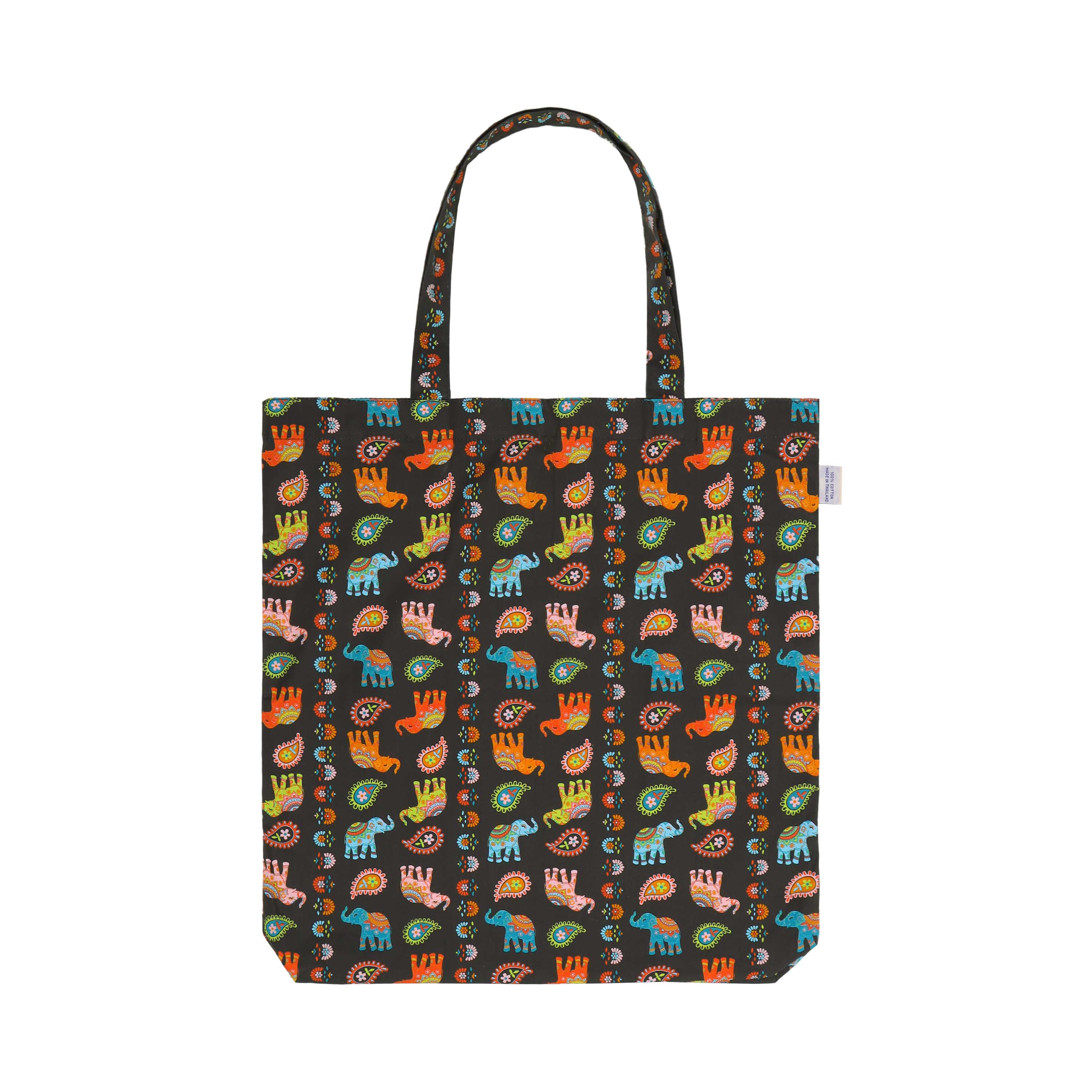 NaRaYa Foldable Shopping Bag - NaRaYa