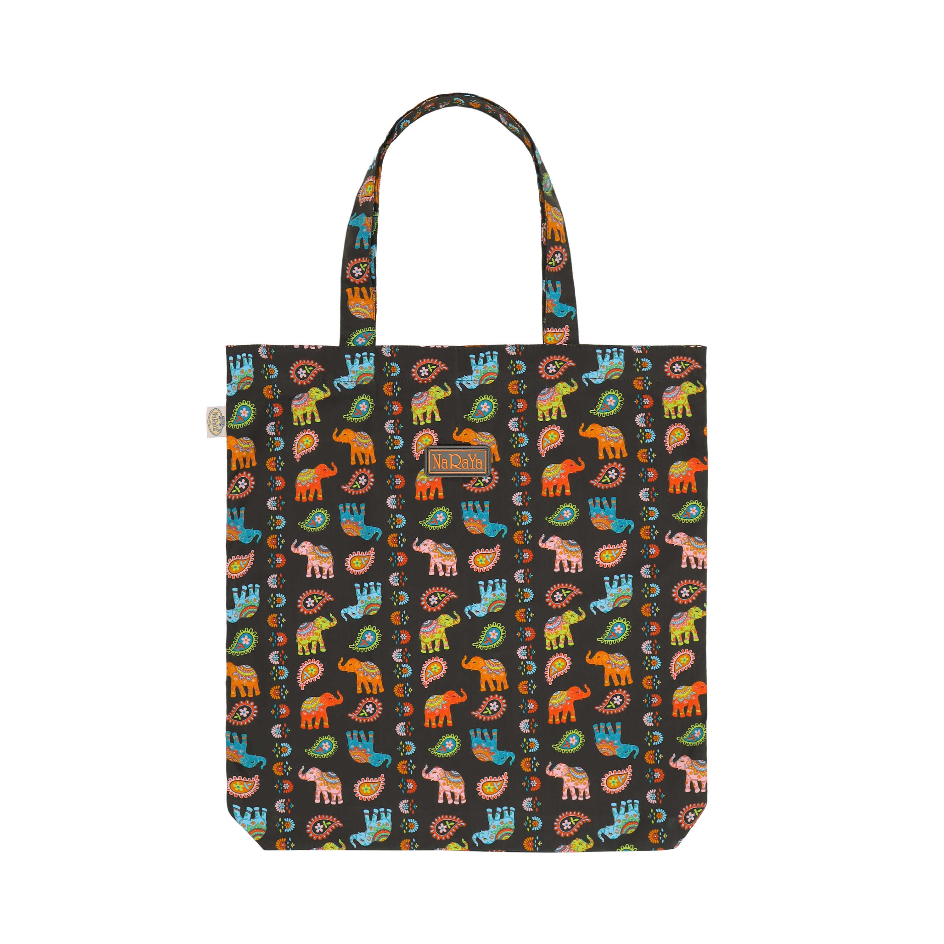 NaRaYa Foldable Shopping Bag - NaRaYa