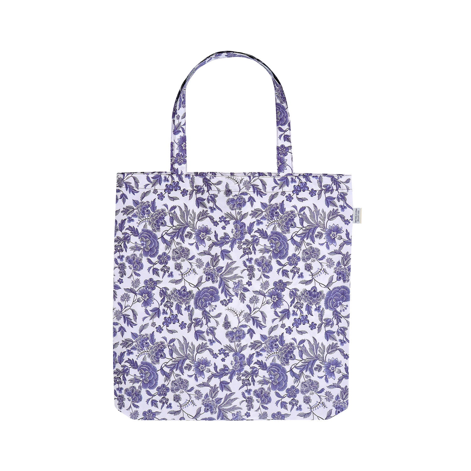 NaRaYa Foldable Shopping Bag L - NaRaYa