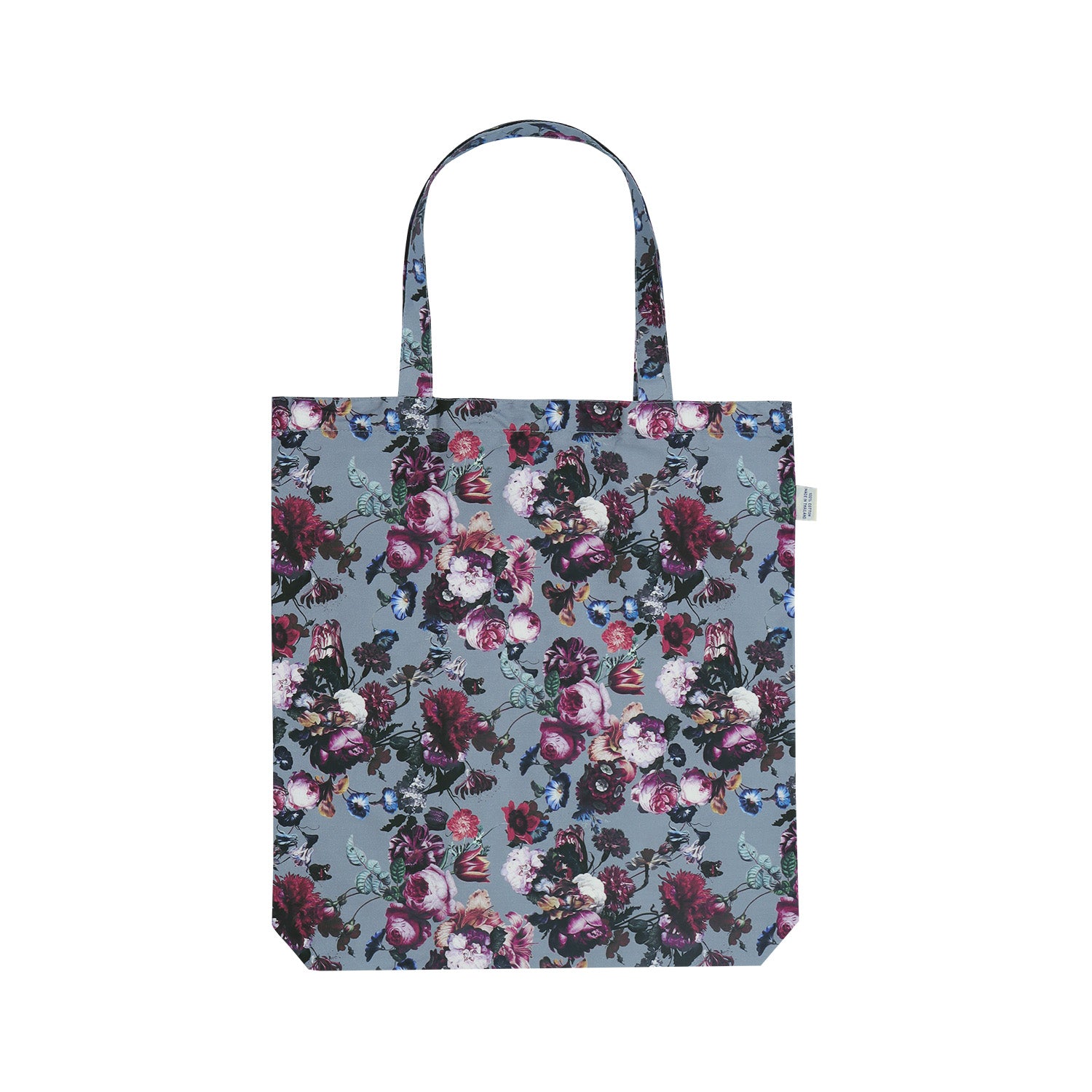 NaRaYa Foldable Shopping Bag L - NaRaYa
