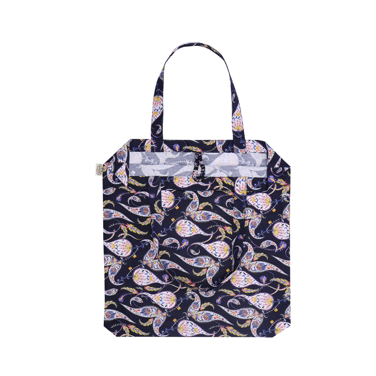 NaRaYa Foldable Shopping Bag L - NaRaYa