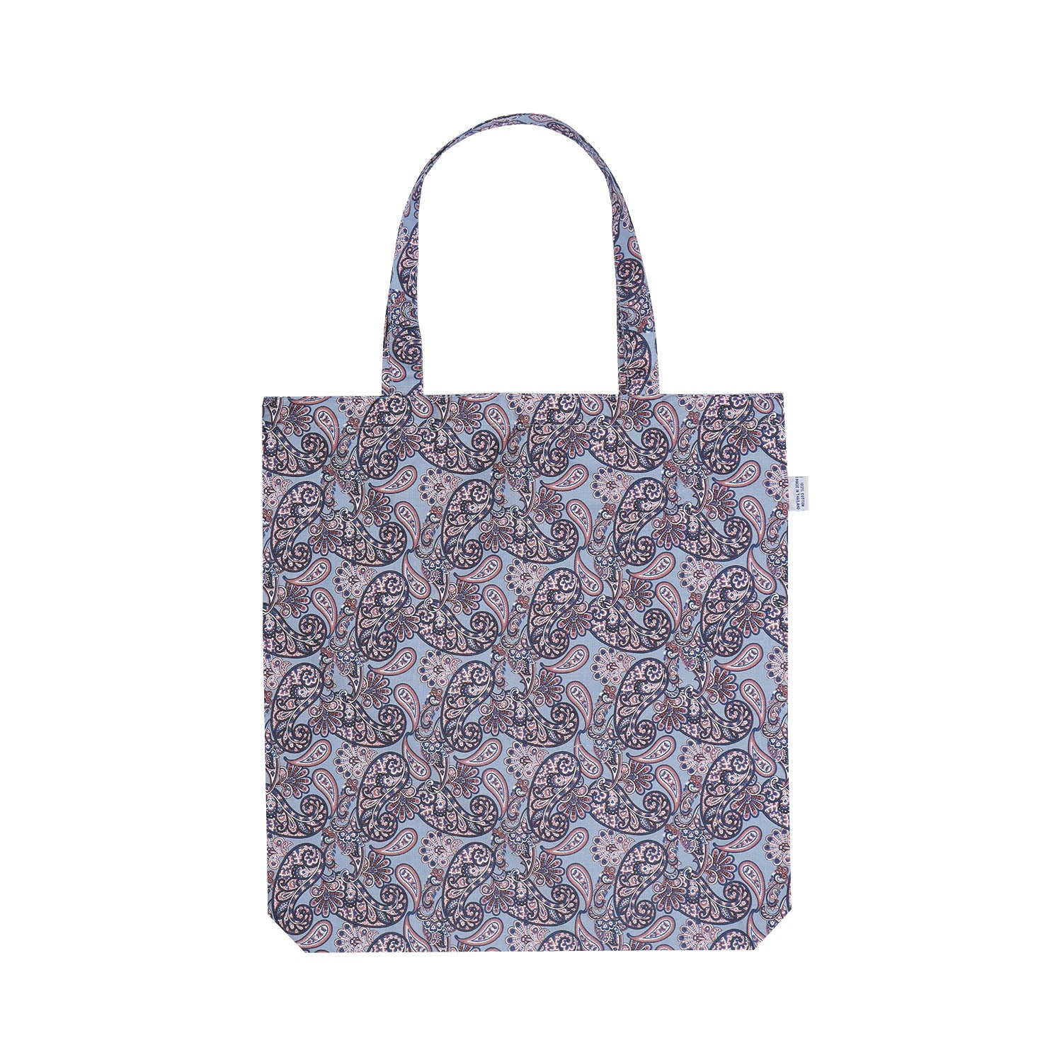 NaRaYa Foldable Shopping Bag L - NaRaYa