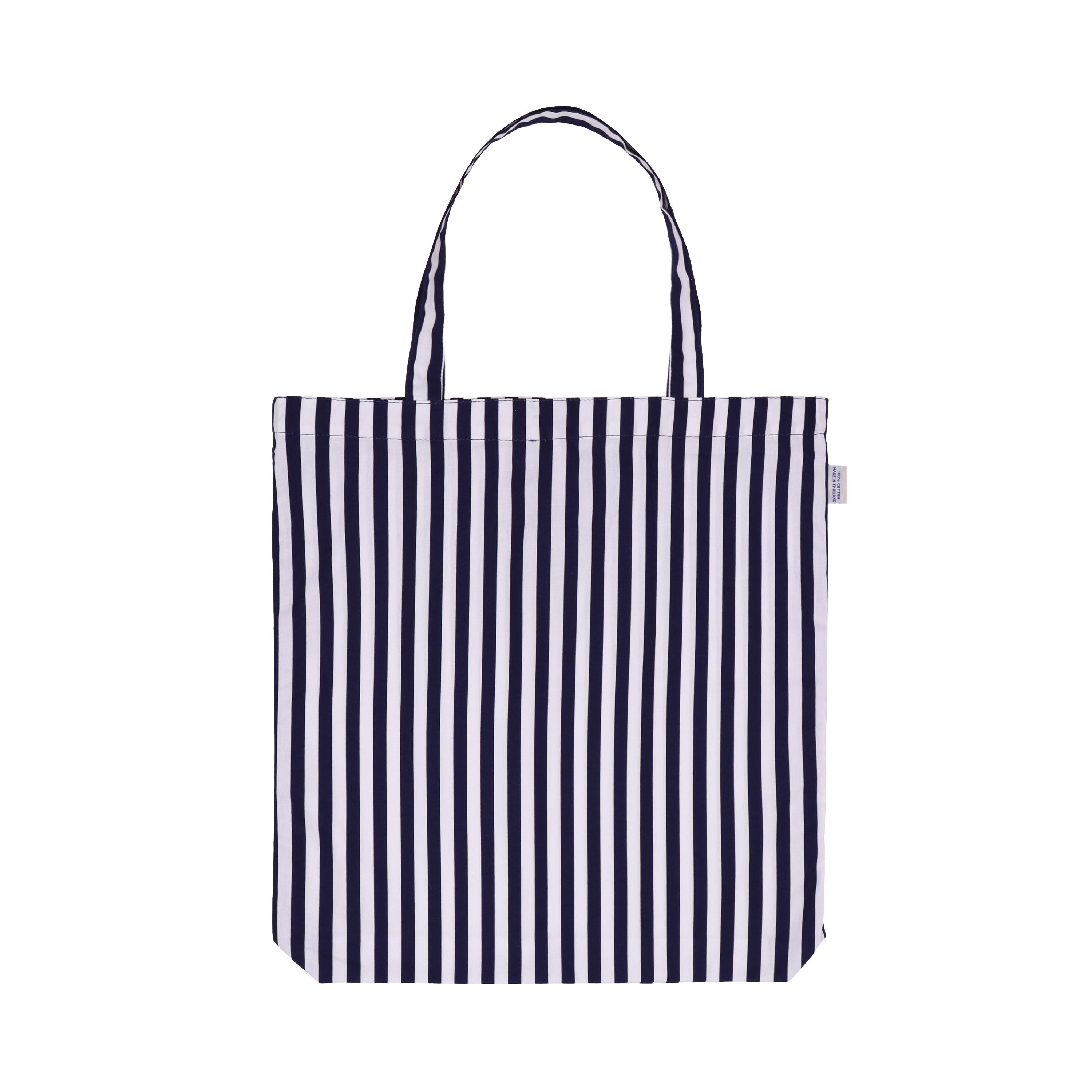 NaRaYa Foldable Shopping Bag/L - NaRaYa