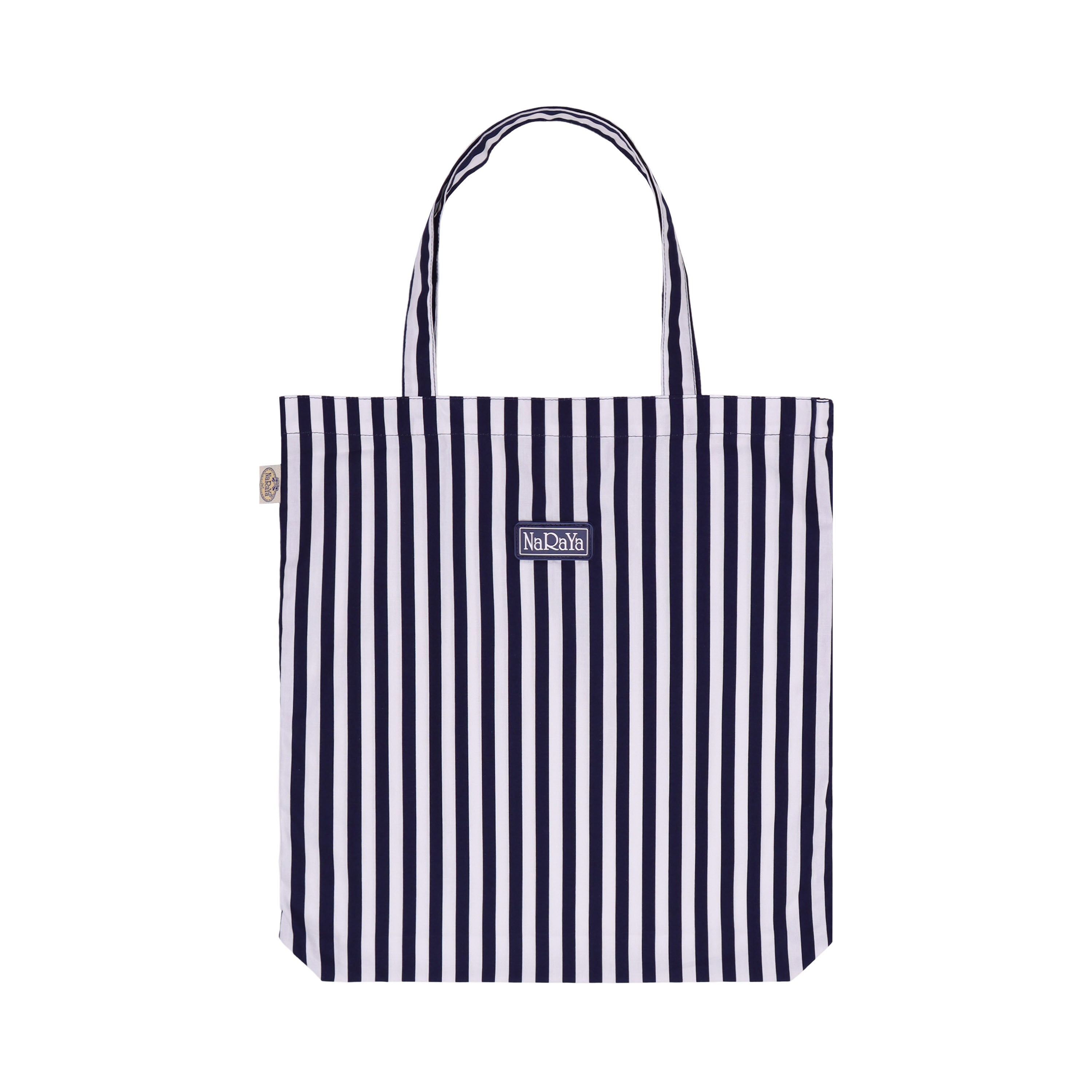 NaRaYa Foldable Shopping Bag/L - NaRaYa