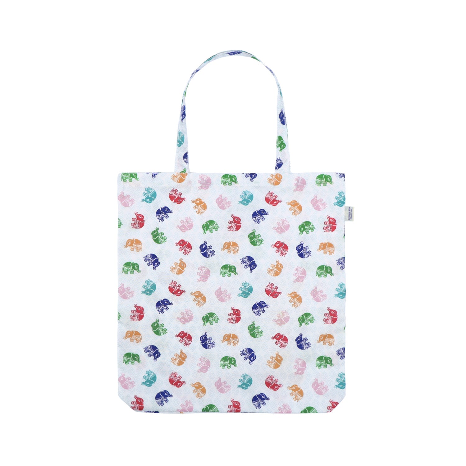 NaRaYa Foldable Shopping Bag L - NaRaYa