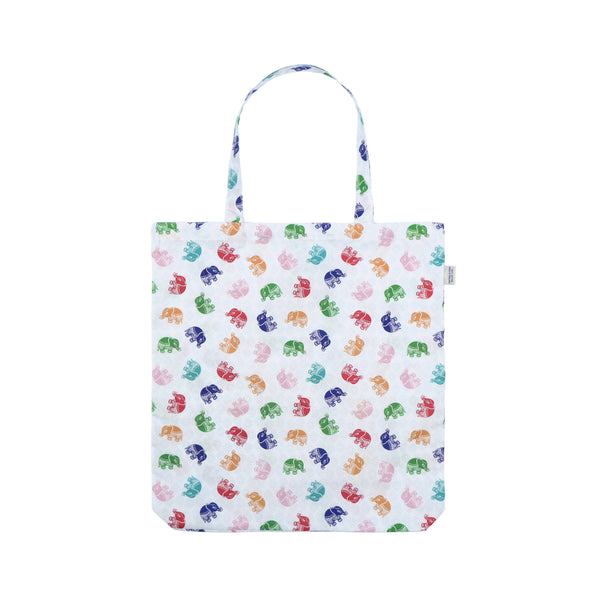 NaRaYa Foldable Shopping Bag L - NaRaYa