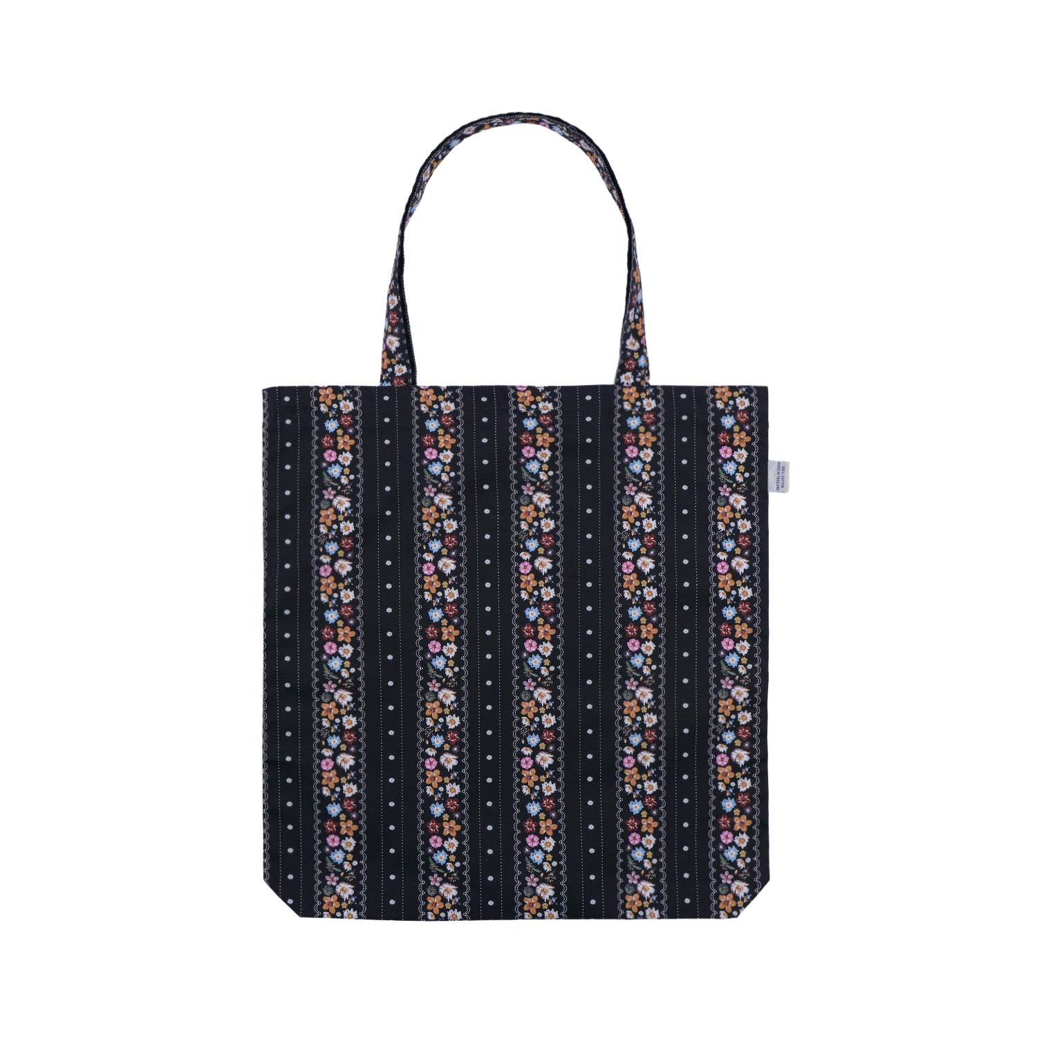 NaRaYa Foldable Shopping Bag L - NaRaYa
