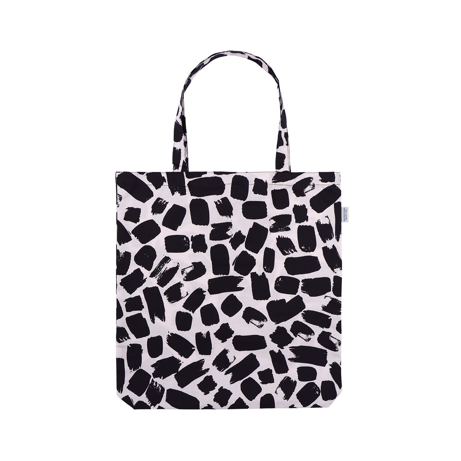 NaRaYa Foldable Shopping Bag L - NaRaYa