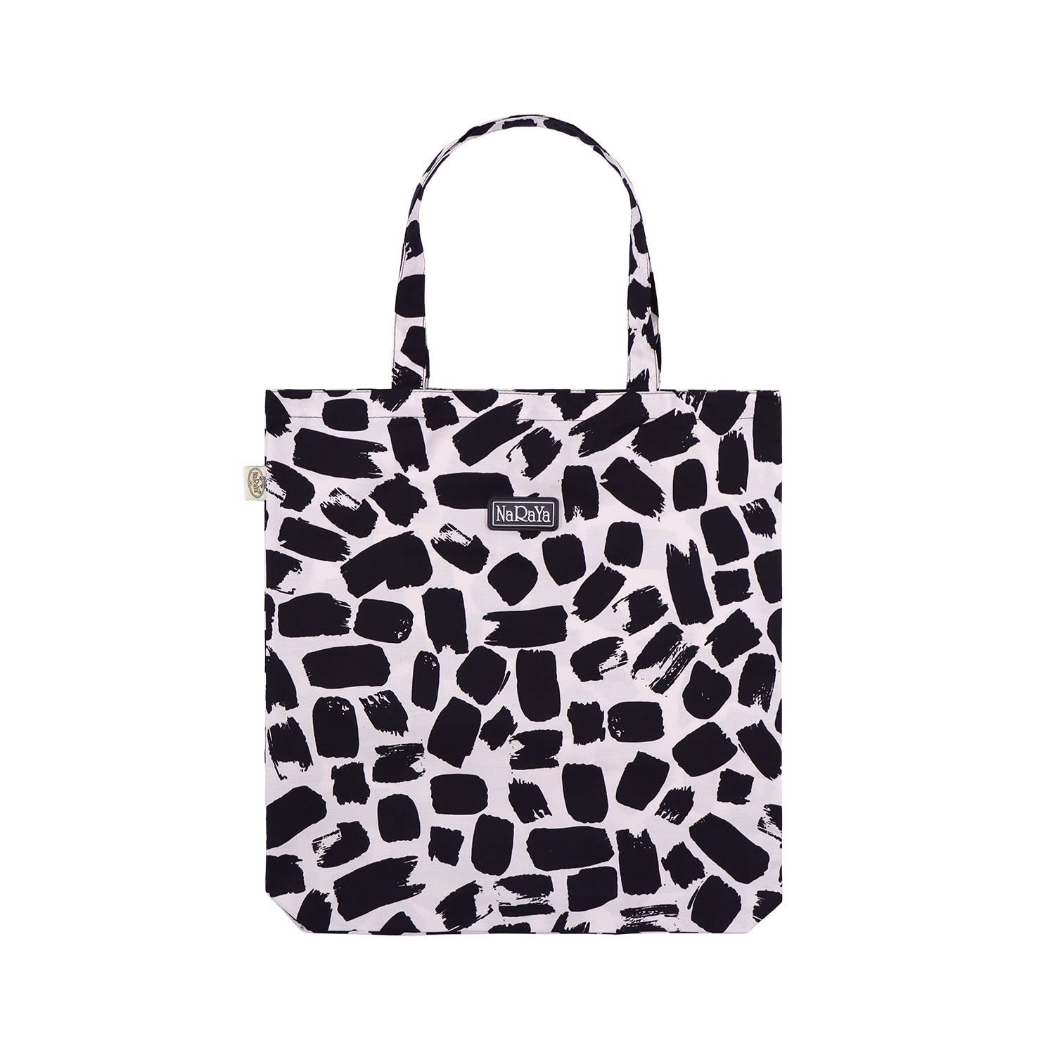 NaRaYa Foldable Shopping Bag L - NaRaYa