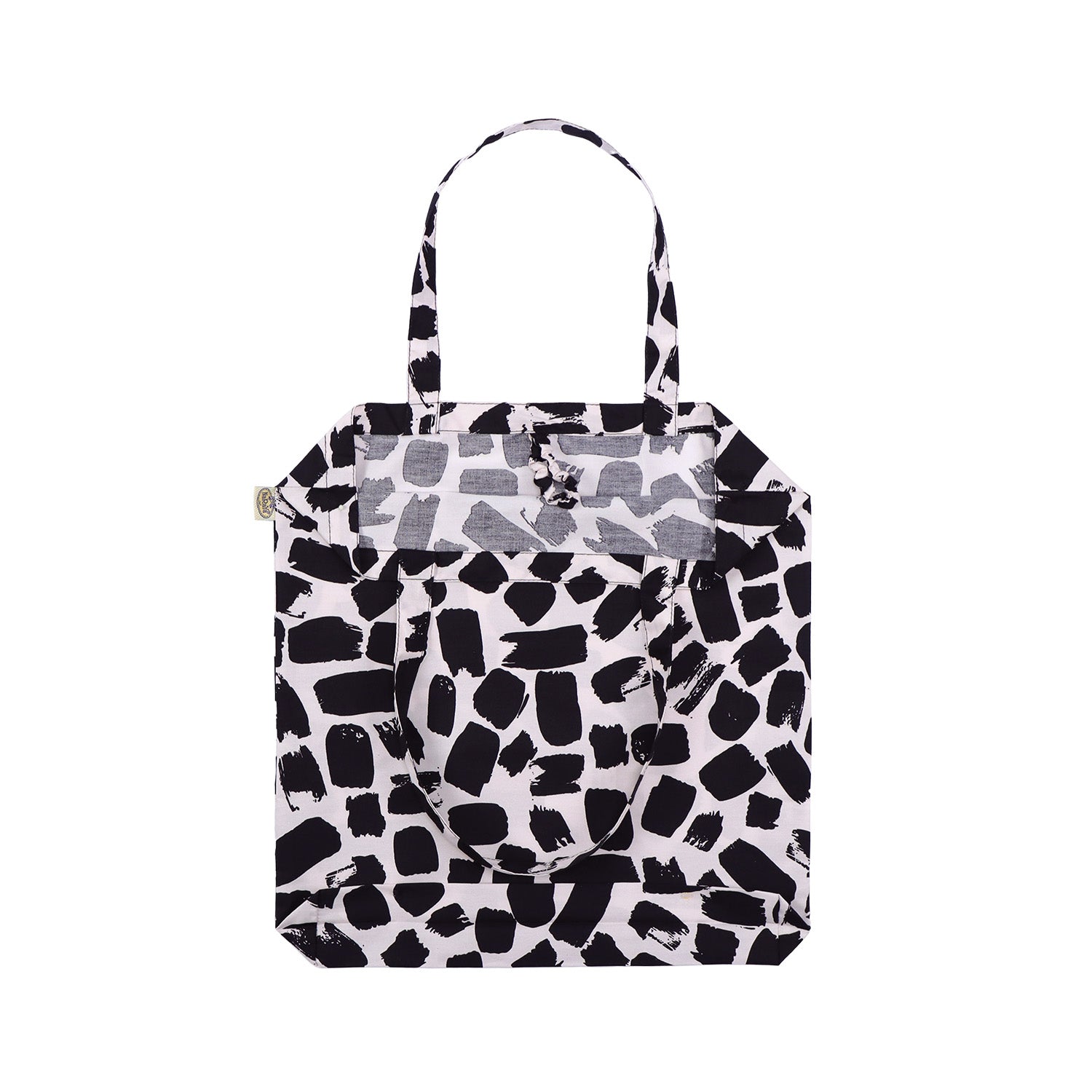 NaRaYa Foldable Shopping Bag L - NaRaYa