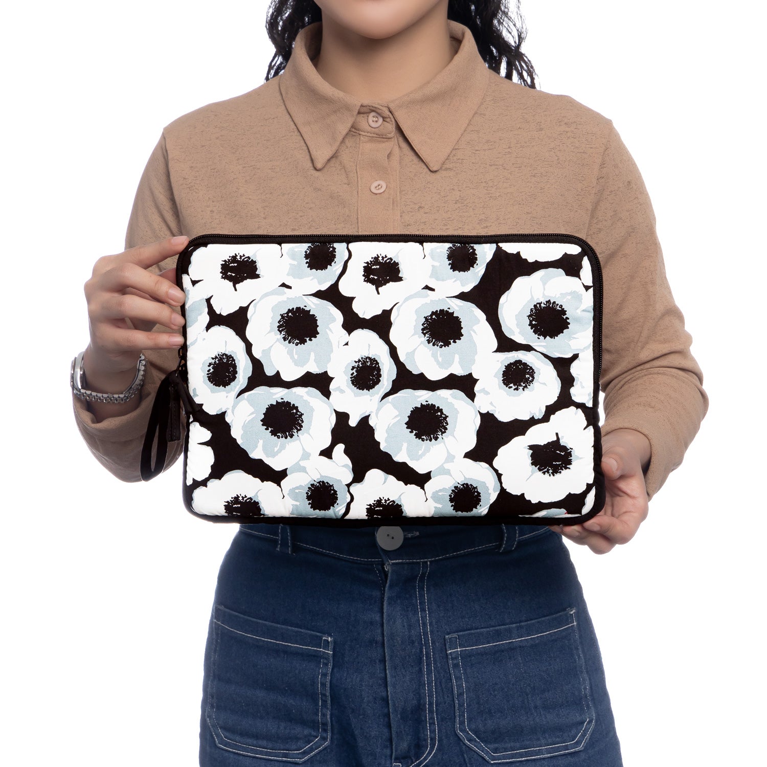 NaRaYa Soft Case (12-13 Inch) - NaRaYa