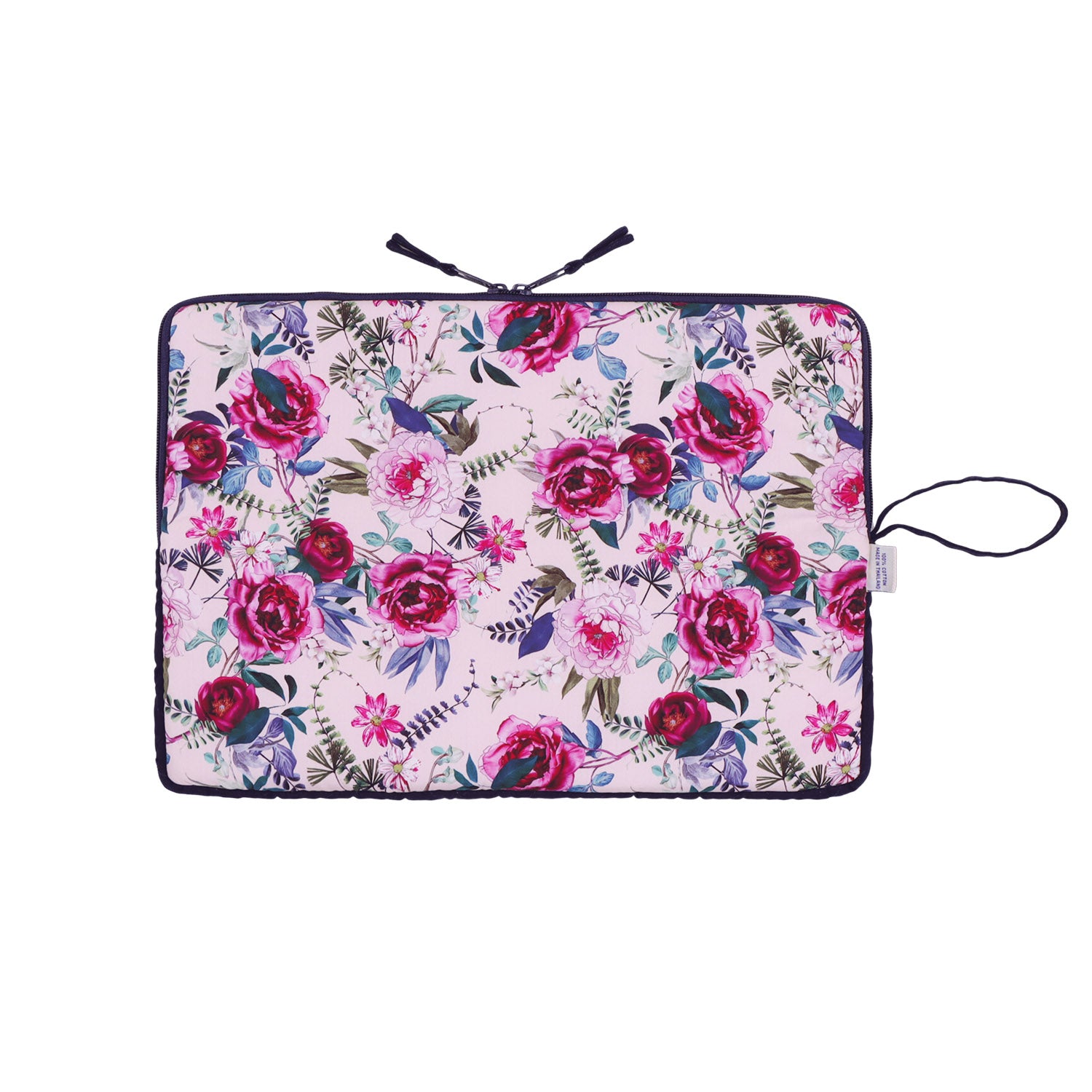 NaRaYa Soft Case (14-15 Inch) - NaRaYa