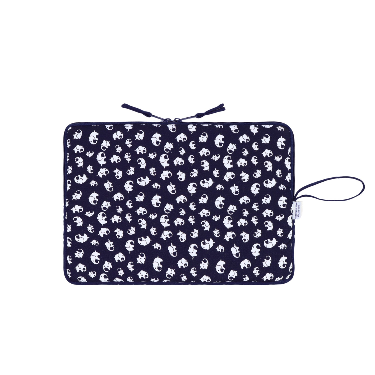NaRaYa Soft Case (12-13 Inch) - NaRaYa