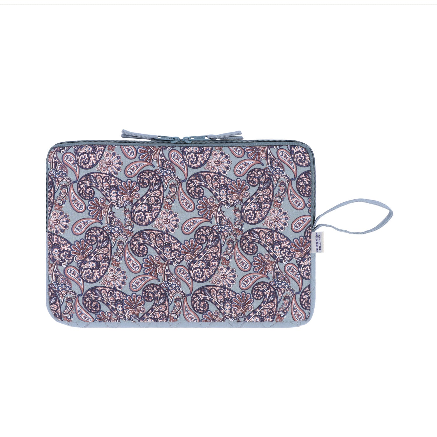 NaRaYa Soft Case (12-13 Inch) - NaRaYa