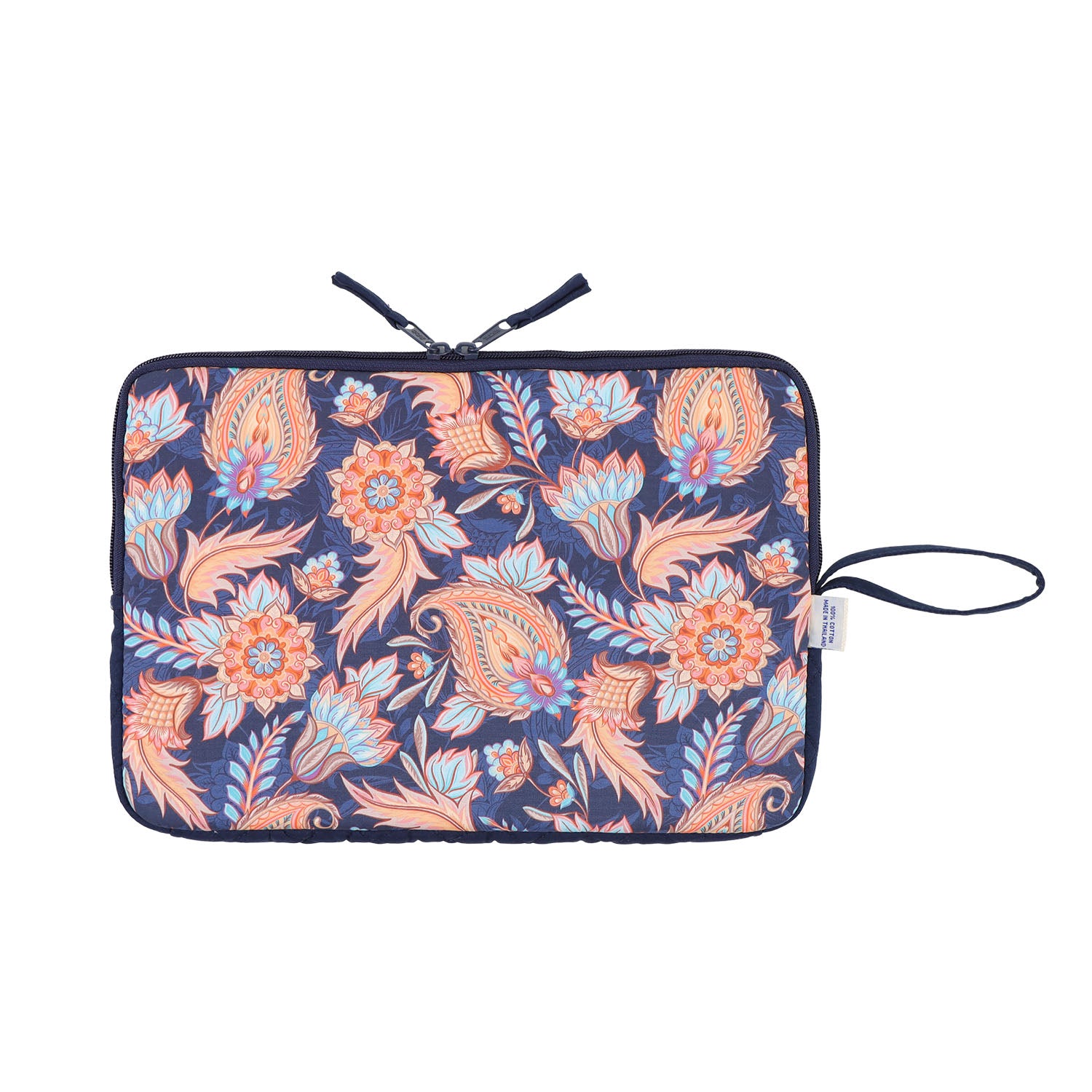NaRaYa Soft Case (12-13 Inch) - NaRaYa