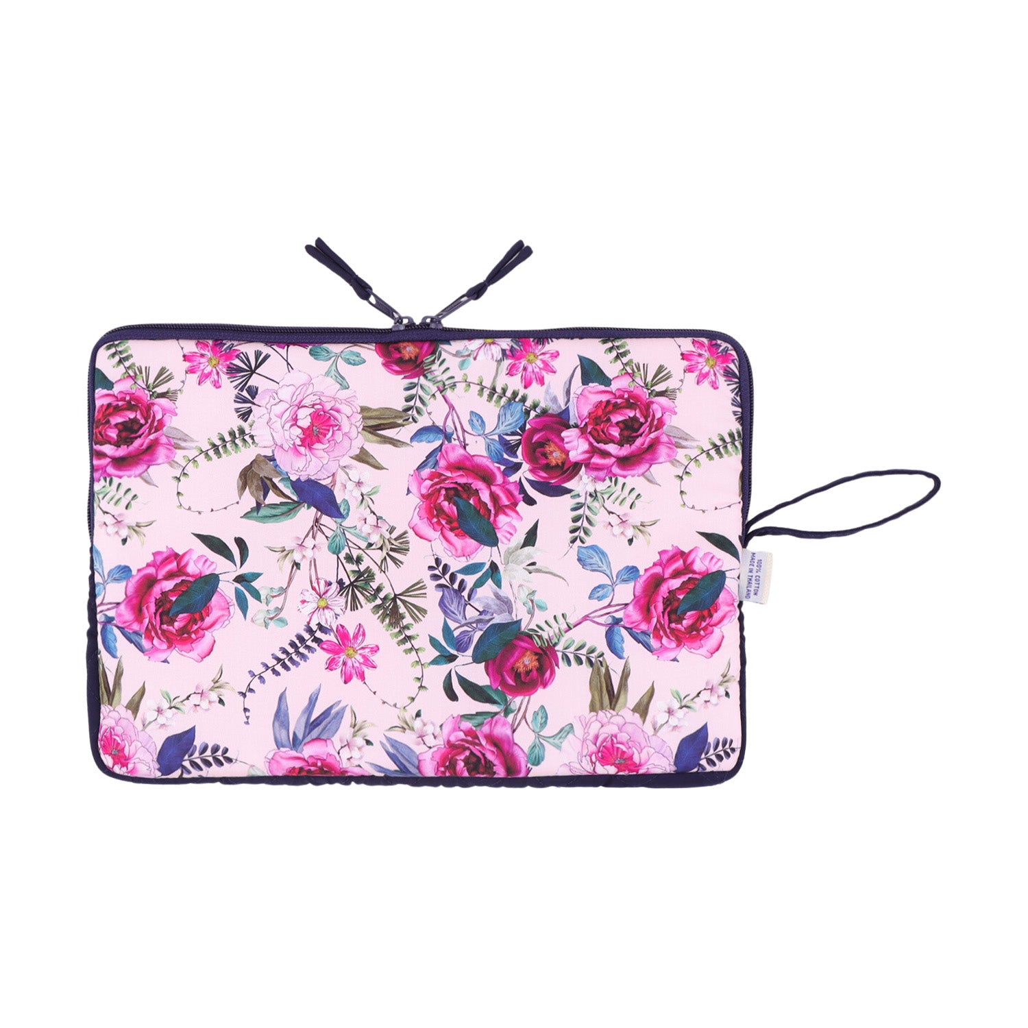 NaRaYa Soft Case (12-13 Inch) - NaRaYa