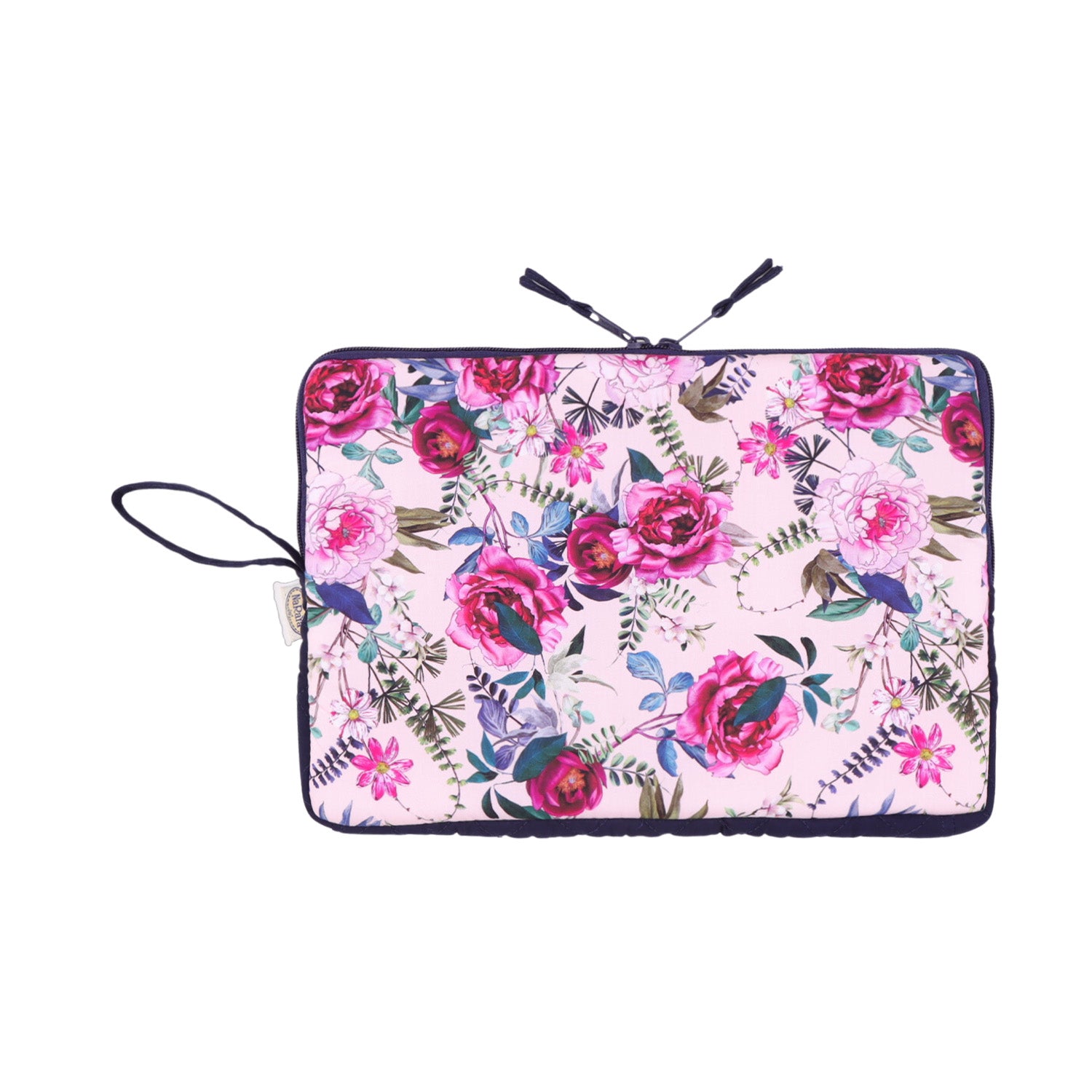 NaRaYa Soft Case (12-13 Inch) - NaRaYa