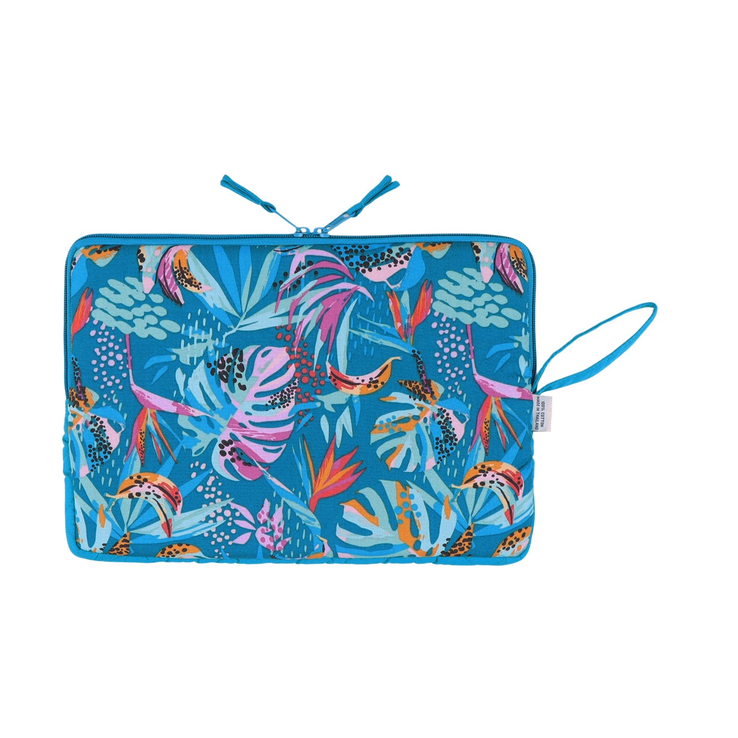 NaRaYa Soft Case (12-13 Inch) - NaRaYa