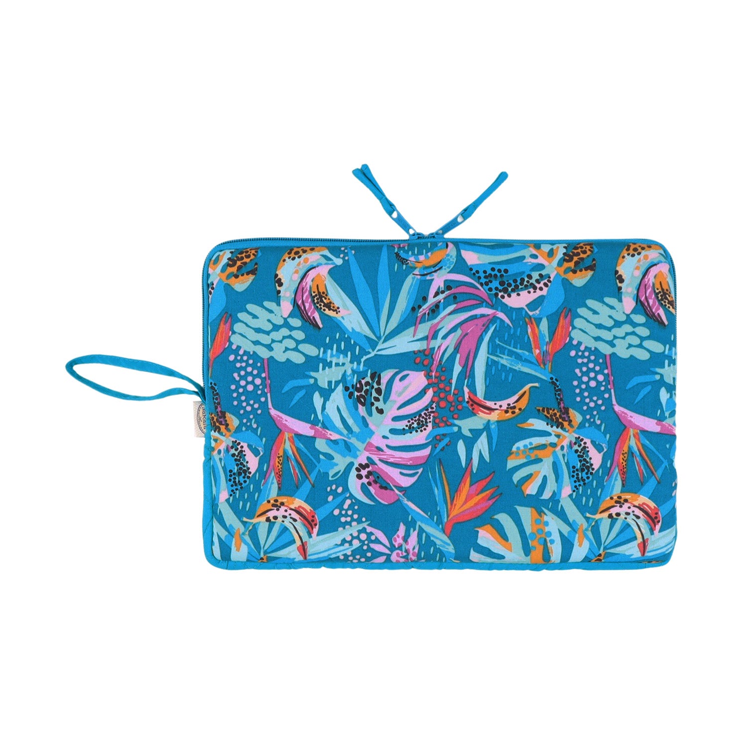 NaRaYa Soft Case (12-13 Inch) - NaRaYa