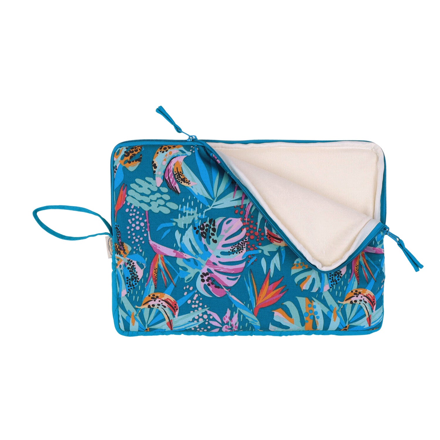 NaRaYa Soft Case (12-13 Inch) - NaRaYa
