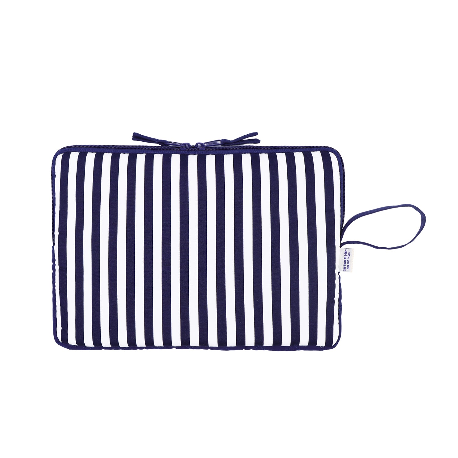 NaRaYa Soft Case (12-13 Inch) - NaRaYa