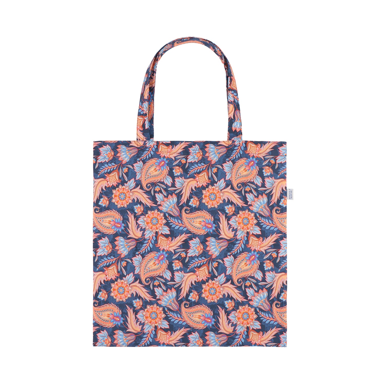 NaRaYa Foldable Shopping Bag - NaRaYa