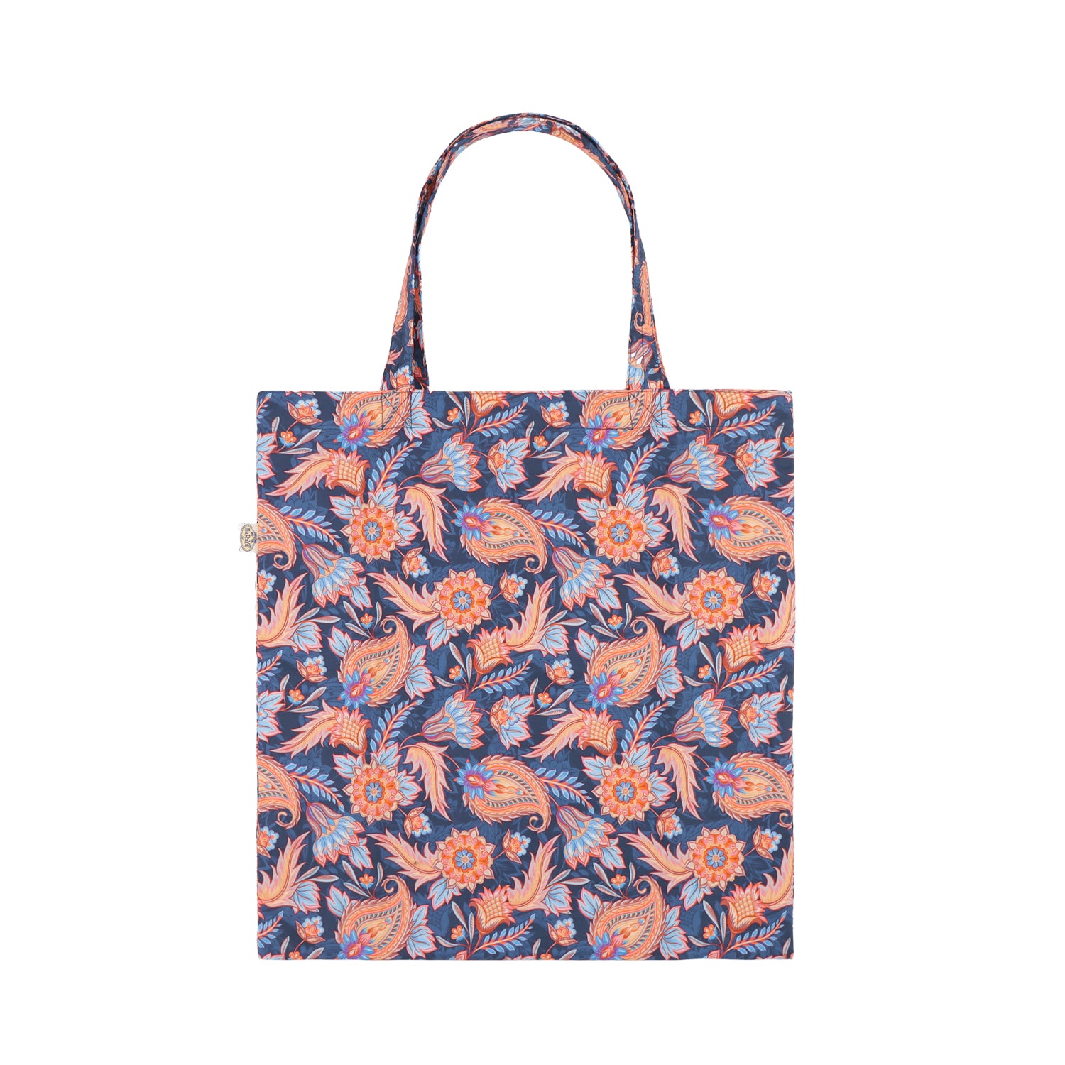NaRaYa Foldable Shopping Bag - NaRaYa