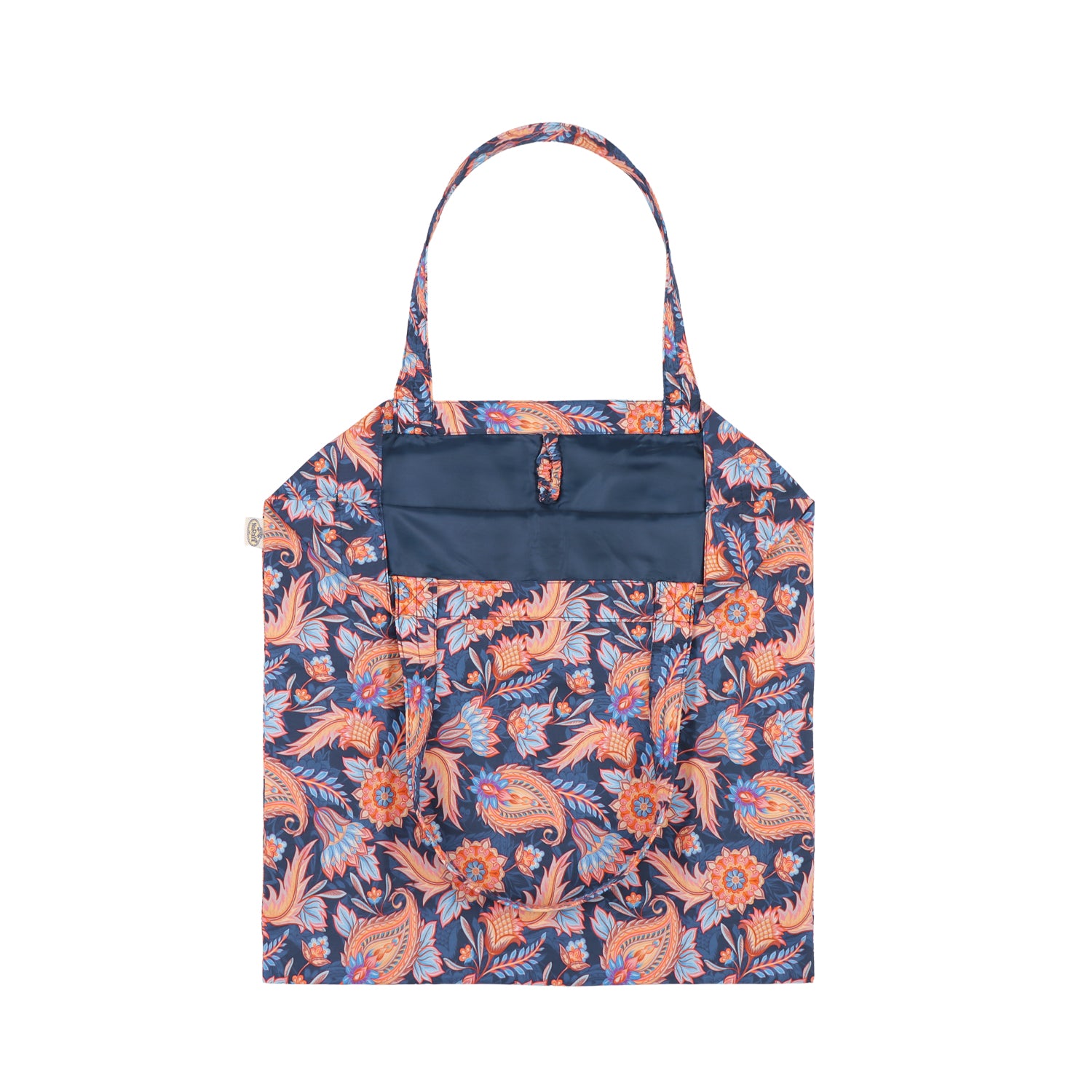 NaRaYa Foldable Shopping Bag - NaRaYa