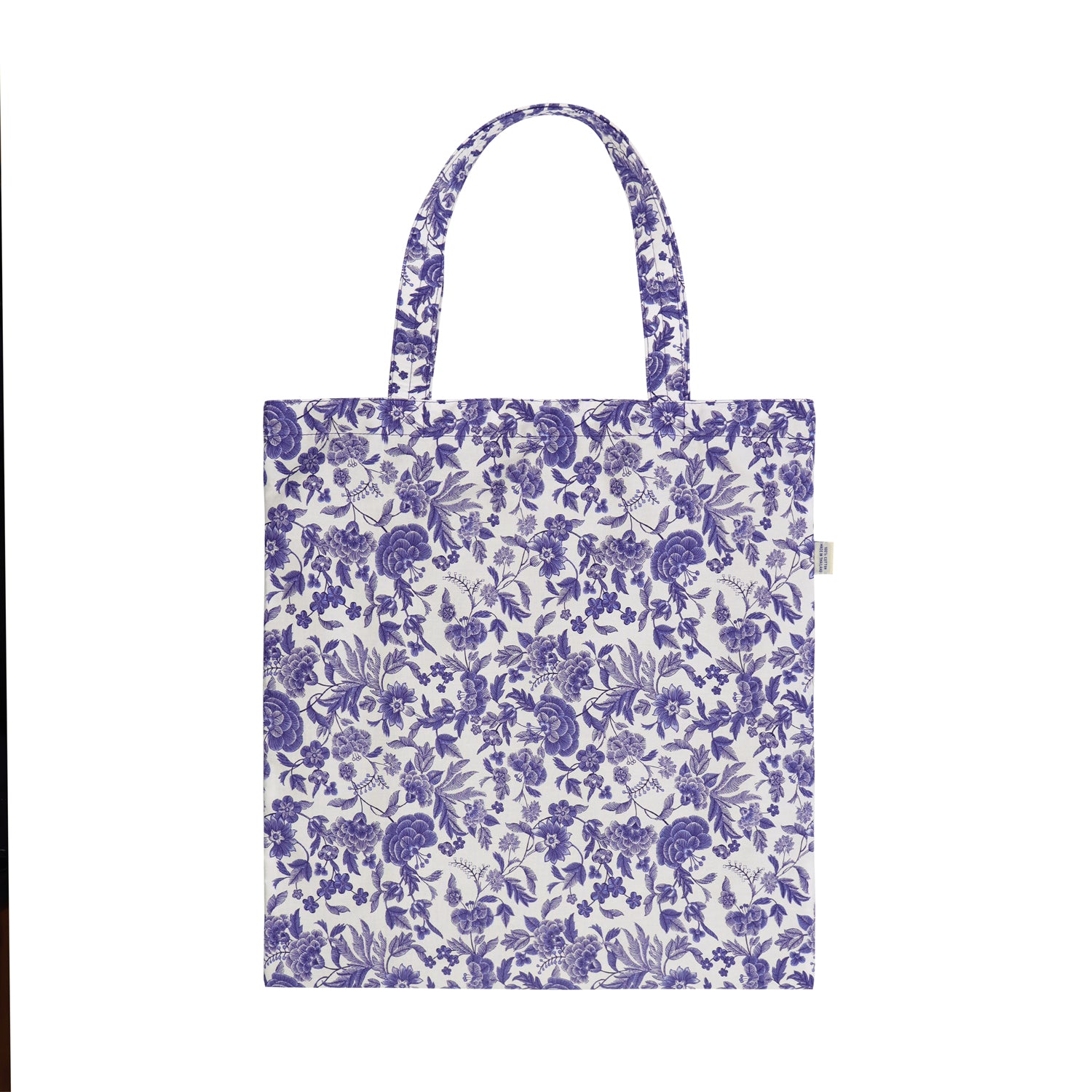 NaRaYa Foldable Shopping Bag - NaRaYa