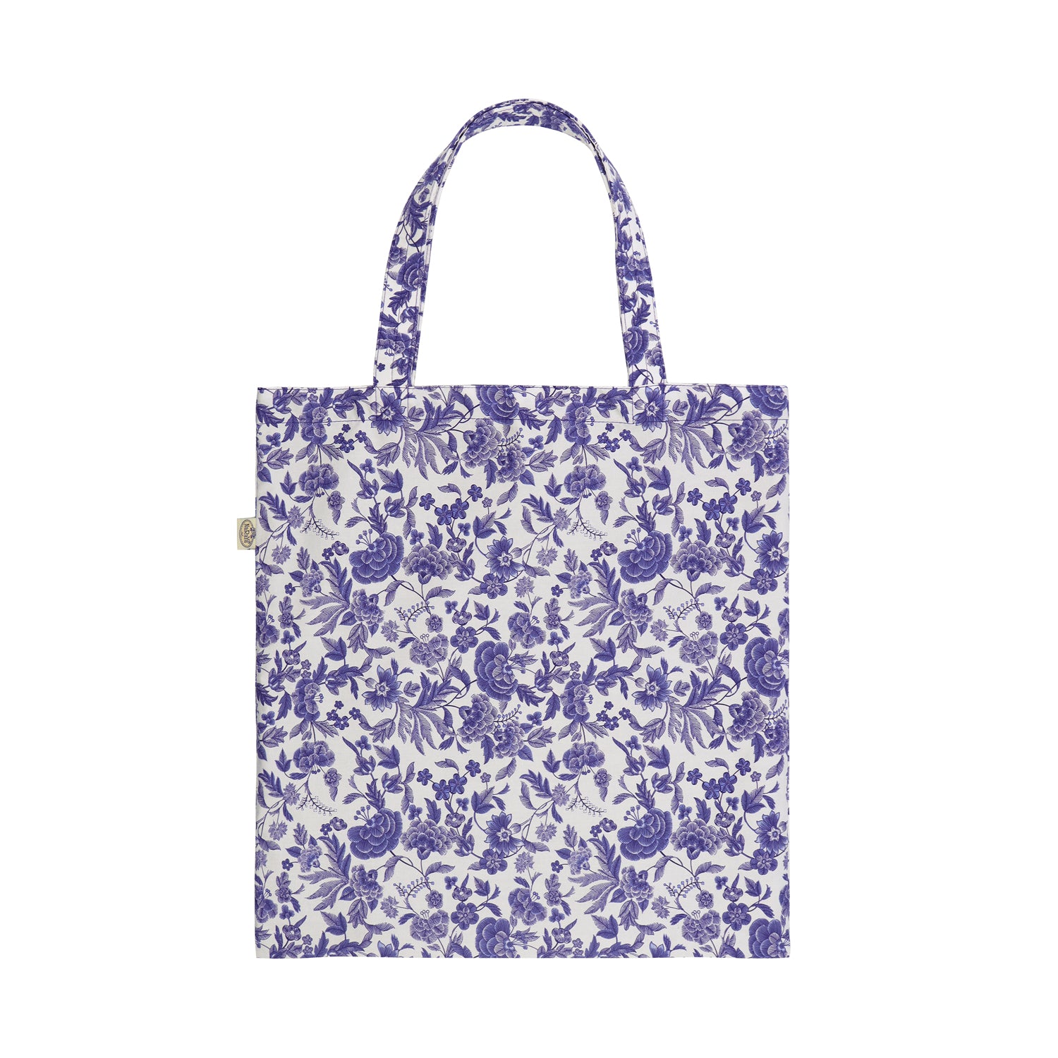 NaRaYa Foldable Shopping Bag - NaRaYa