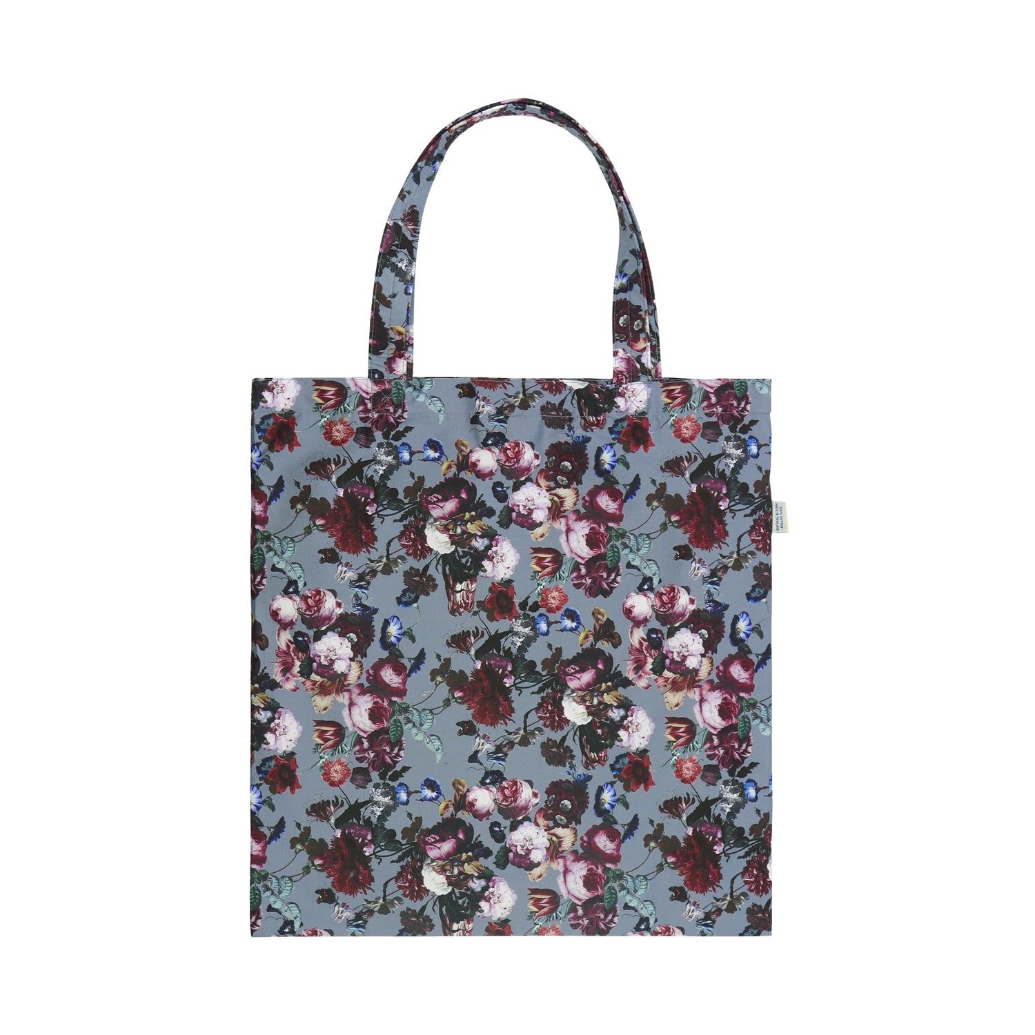 NaRaYa Foldable Shopping Bag - NaRaYa