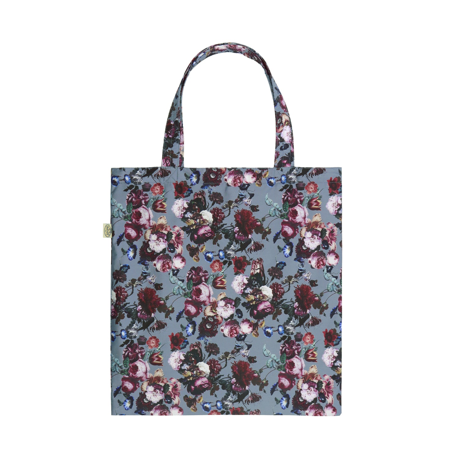 NaRaYa Foldable Shopping Bag - NaRaYa