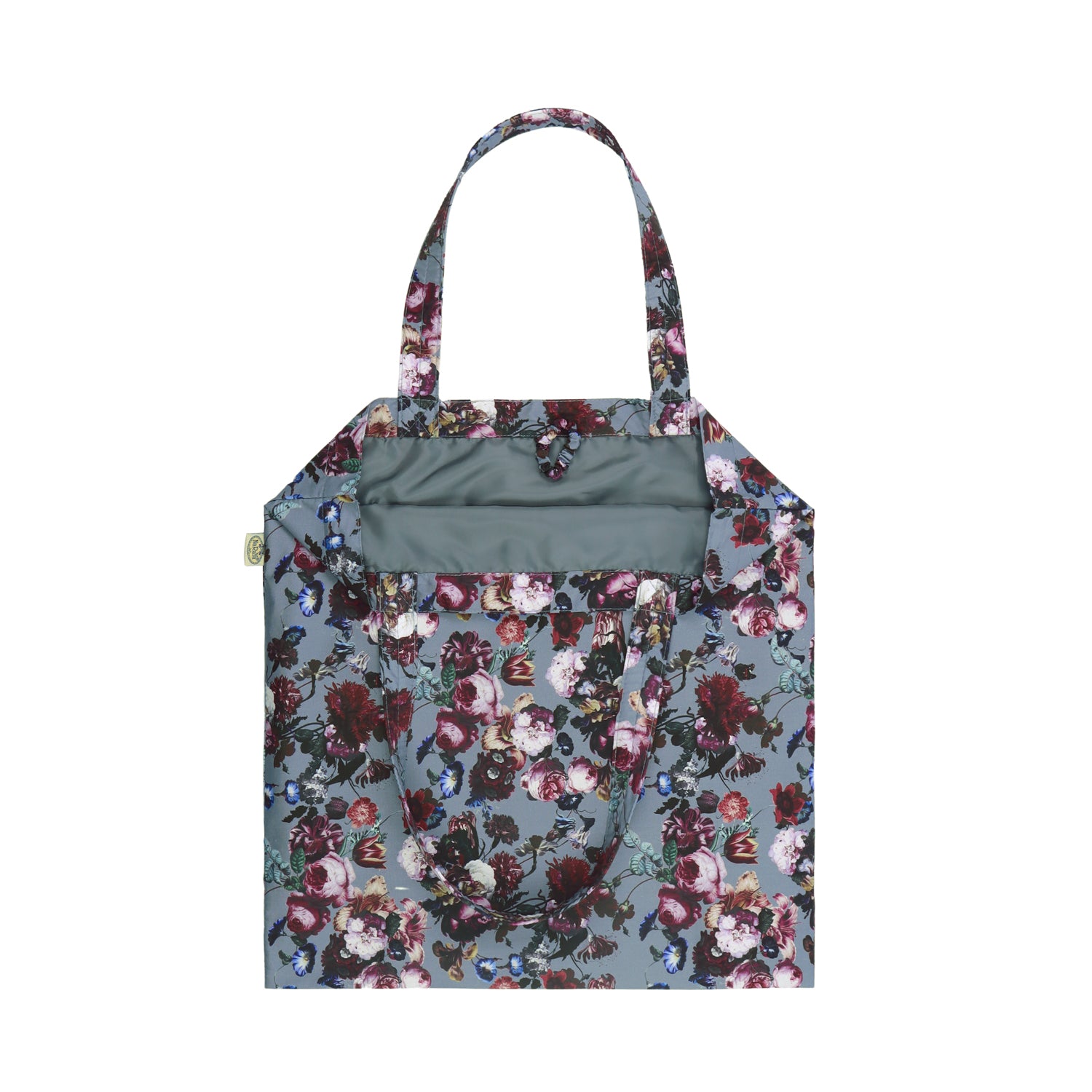 NaRaYa Foldable Shopping Bag - NaRaYa
