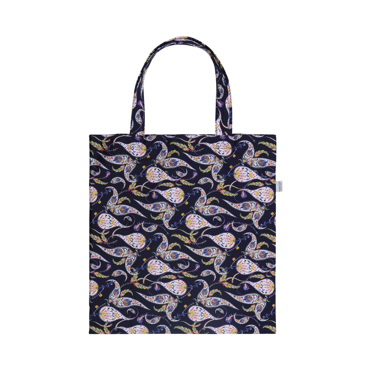 NaRaYa Foldable Shopping Bag - NaRaYa