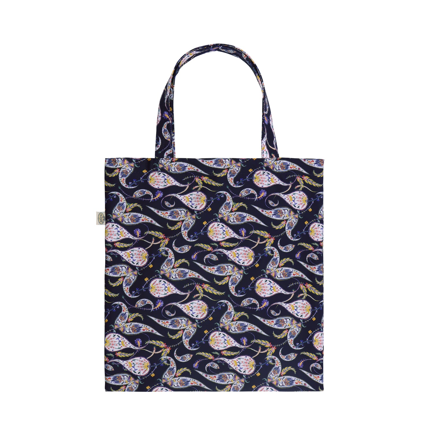 NaRaYa Foldable Shopping Bag - NaRaYa