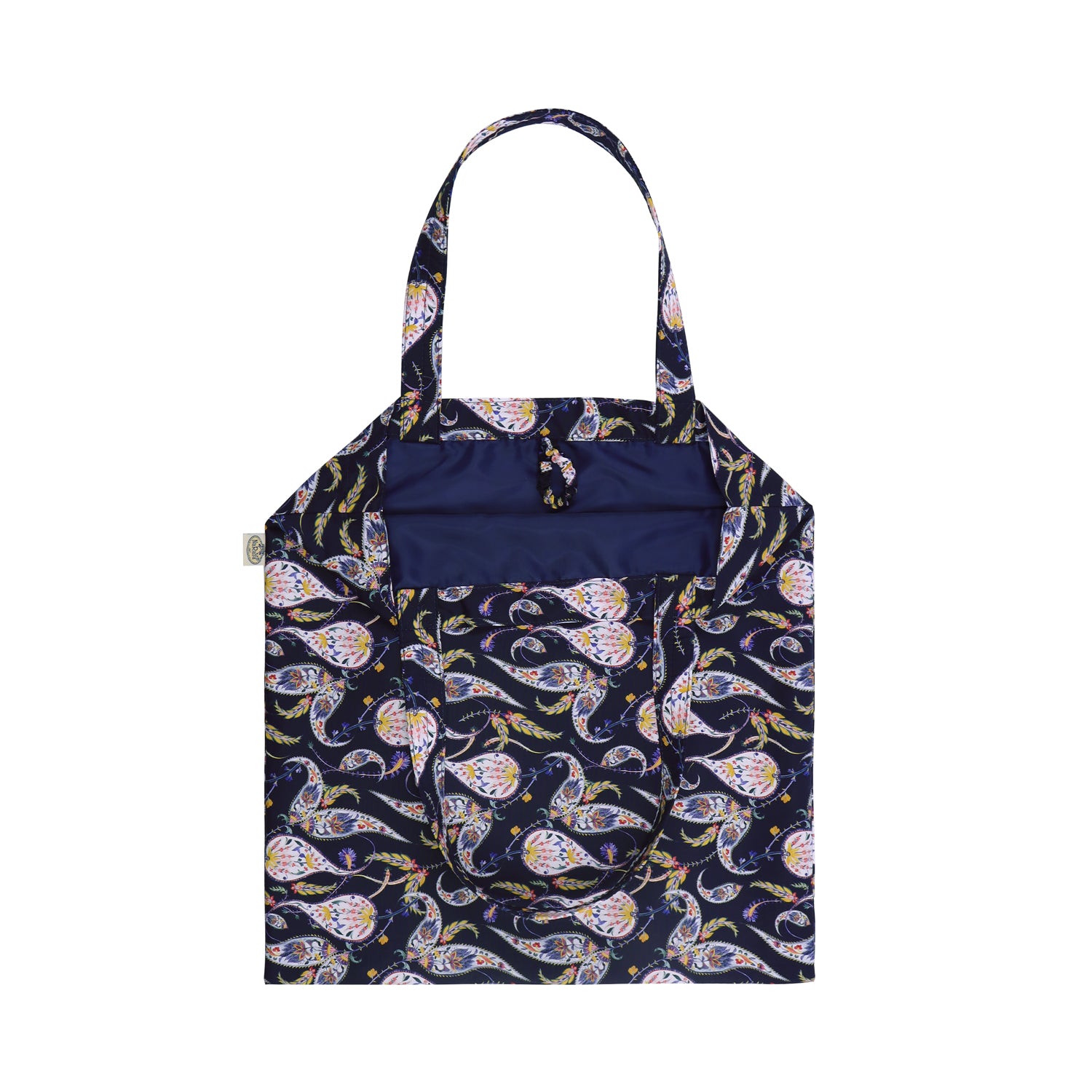 NaRaYa Foldable Shopping Bag - NaRaYa