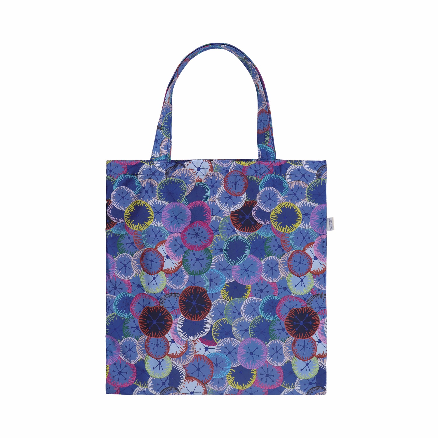 NaRaYa Foldable Shopping Bag - NaRaYa