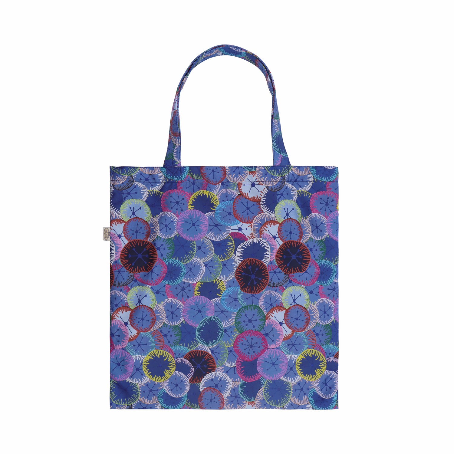 NaRaYa Foldable Shopping Bag - NaRaYa