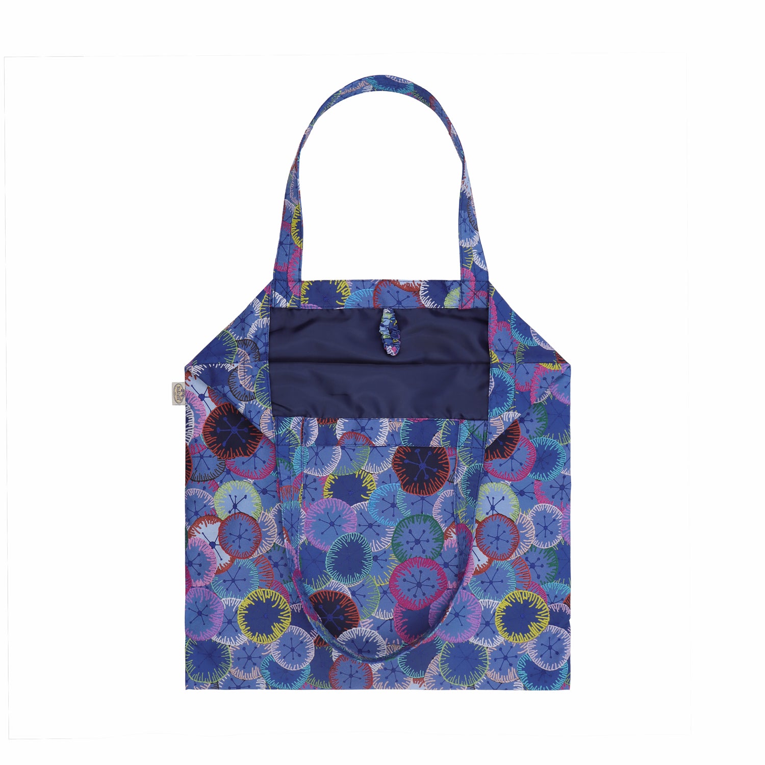 NaRaYa Foldable Shopping Bag - NaRaYa