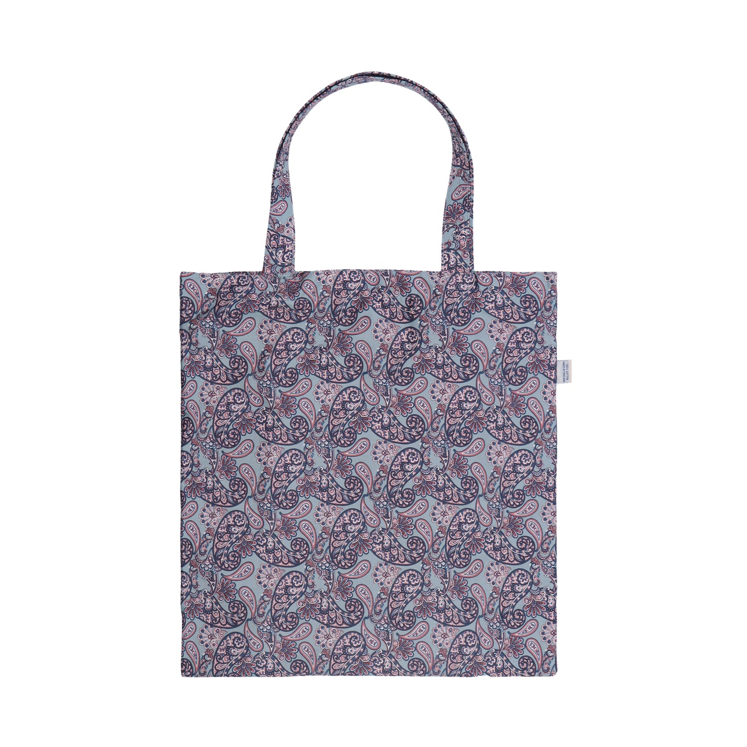 NaRaYa Foldable Shopping Bag - NaRaYa