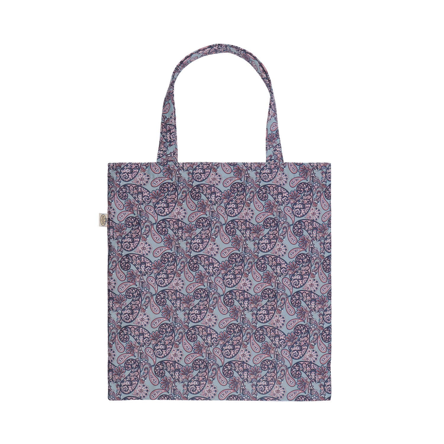 NaRaYa Foldable Shopping Bag - NaRaYa