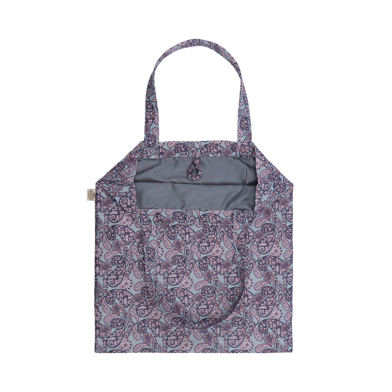 NaRaYa Foldable Shopping Bag - NaRaYa