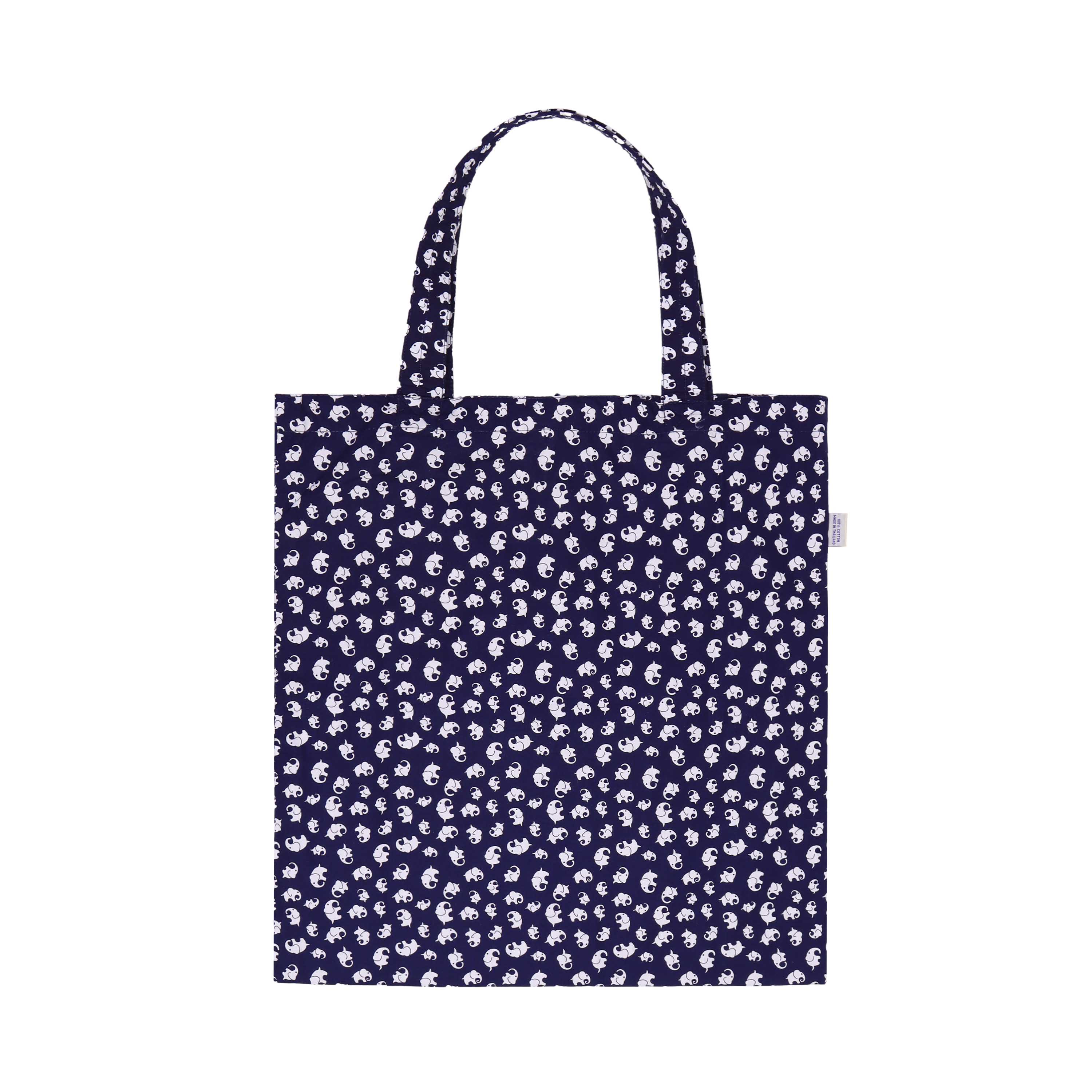 NaRaYa Shopping Bag - NaRaYa