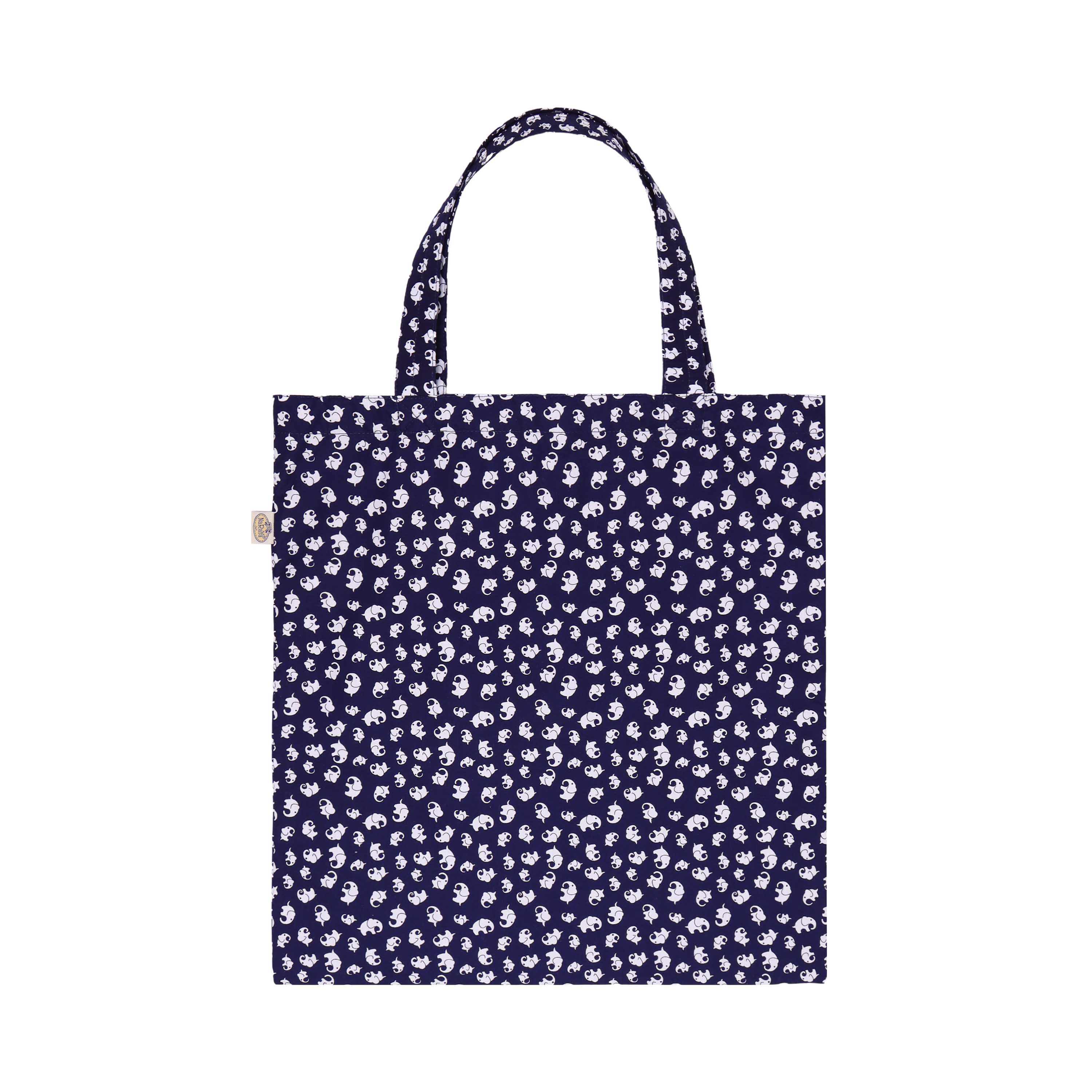NaRaYa Shopping Bag - NaRaYa