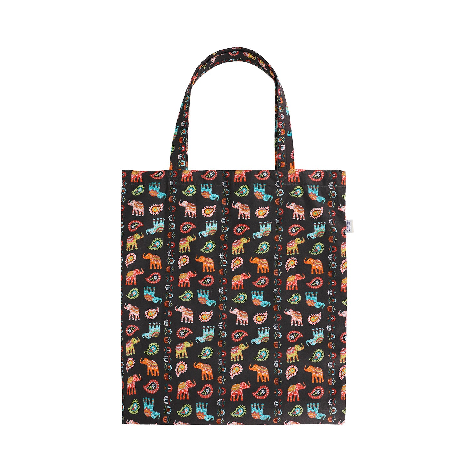 NaRaYa Shopping Bag - NaRaYa