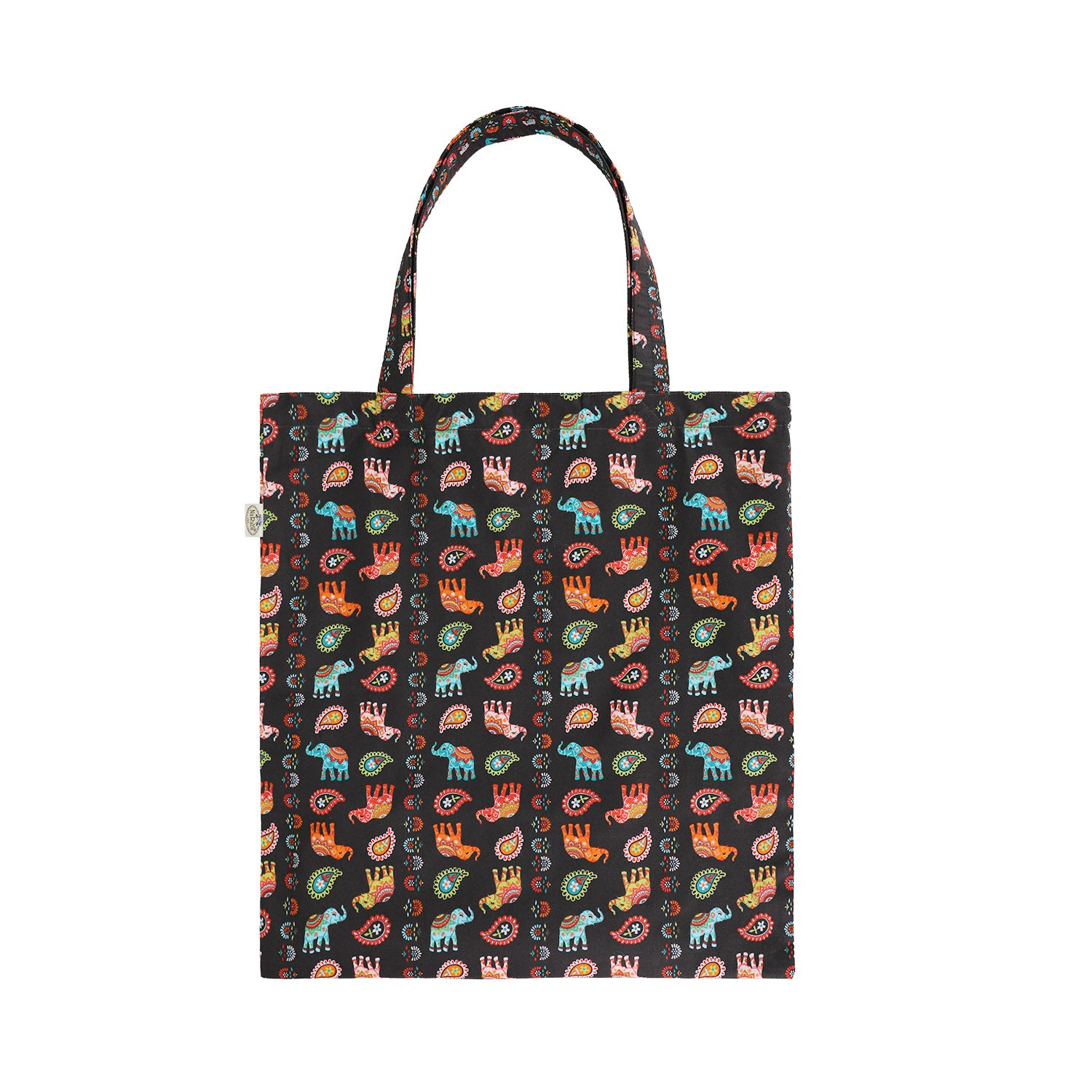 NaRaYa Shopping Bag - NaRaYa